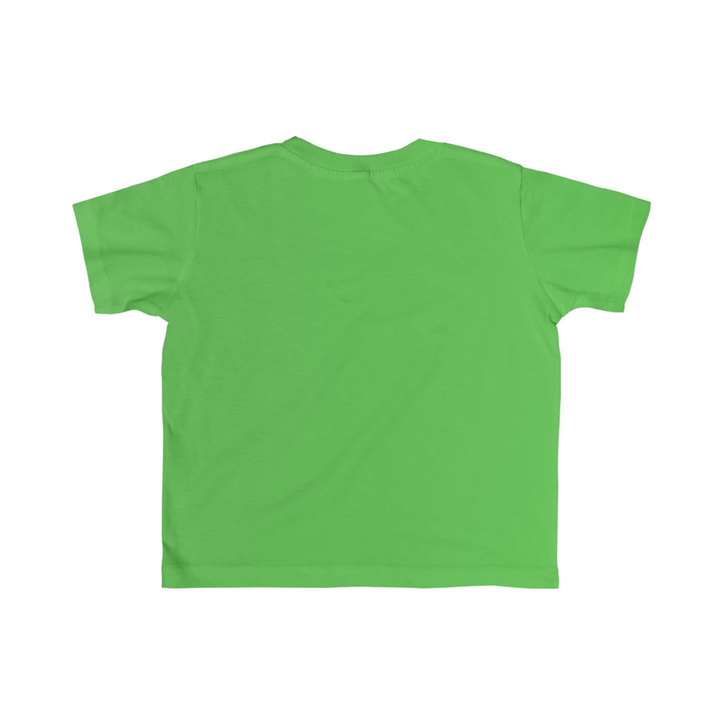 Kids Sleepy Head Fine Jersey Tee