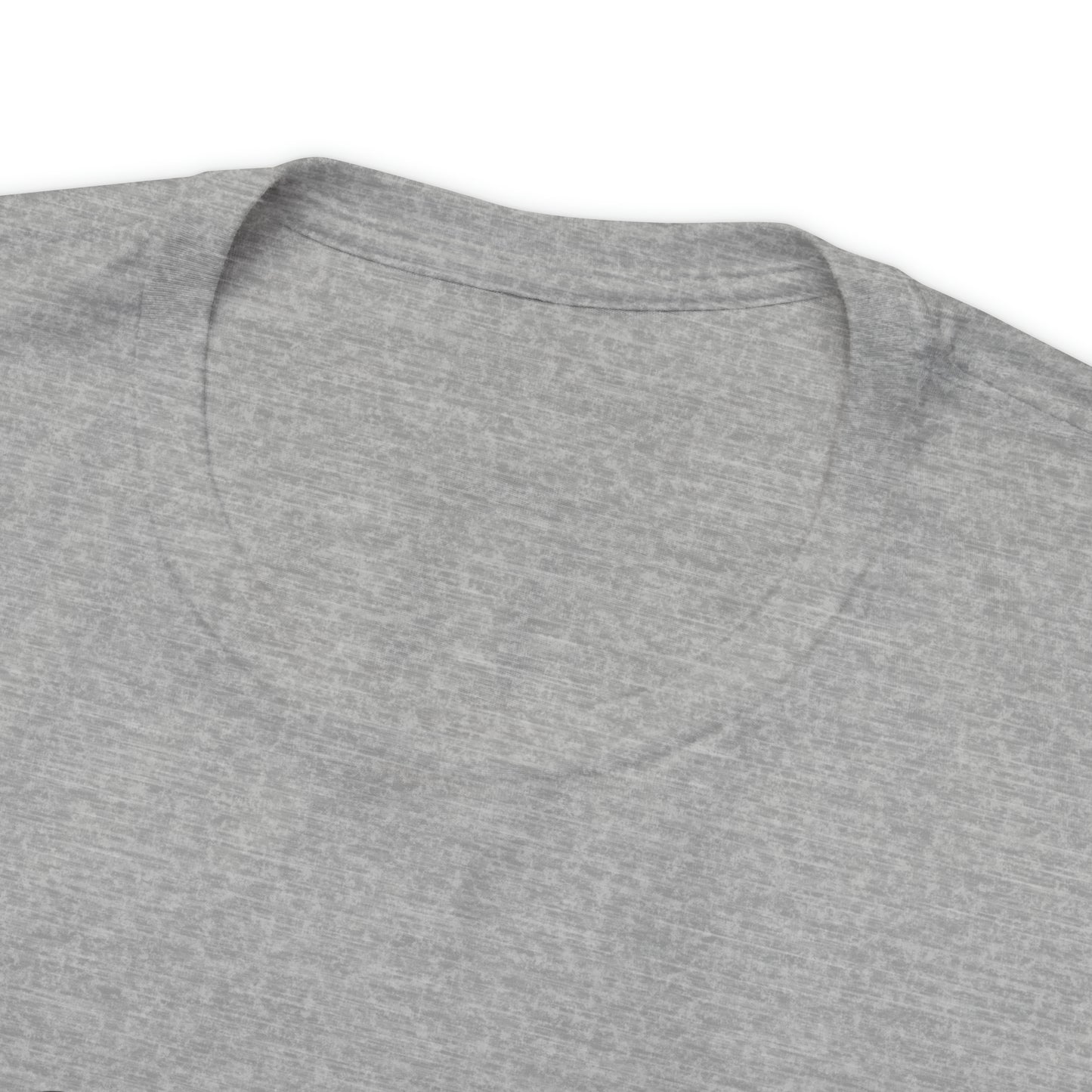 Chamak challo Jersey Short Sleeve Tee