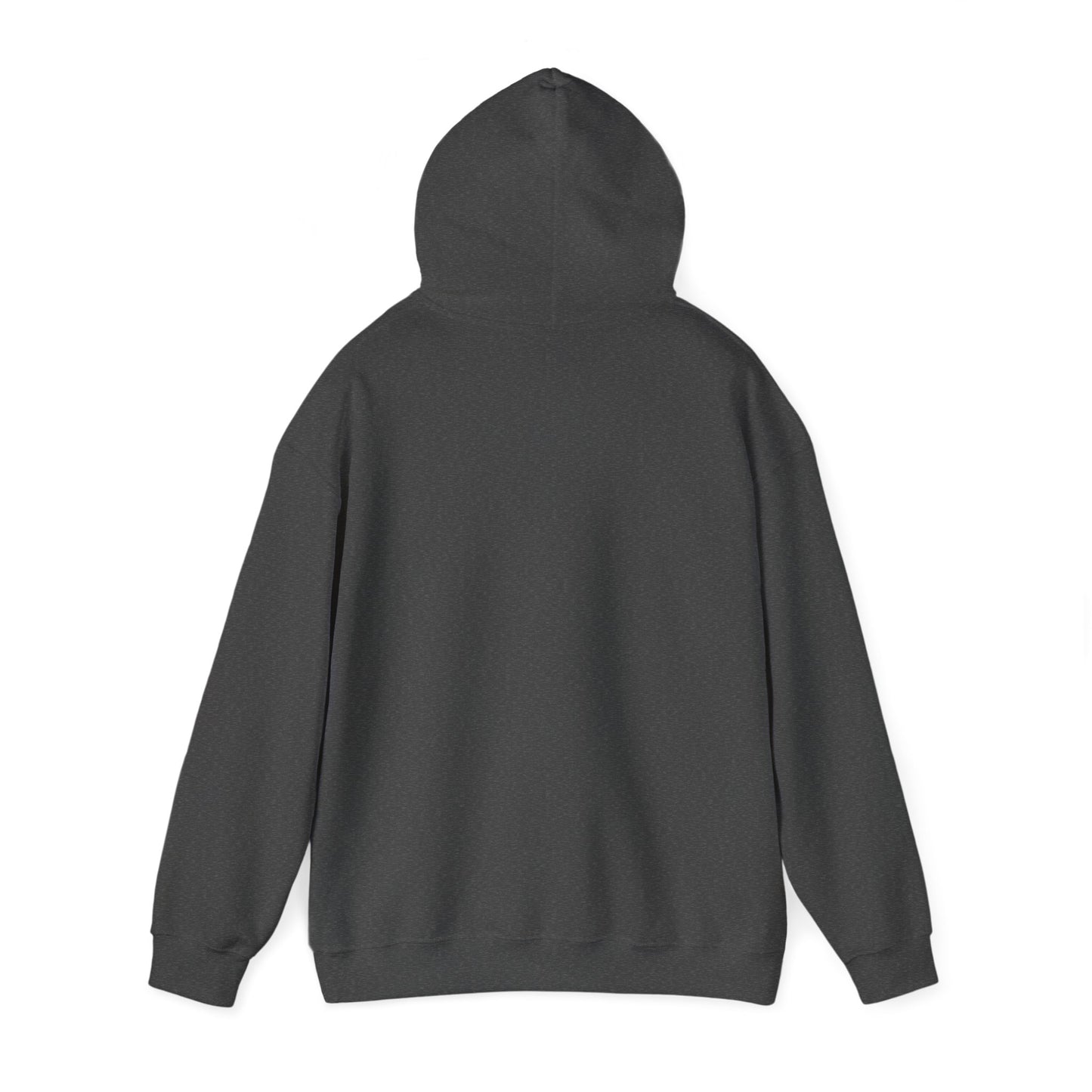 Imran Khan Hoodie with Colorful Print | Cozy & Stylish Sweatshirt