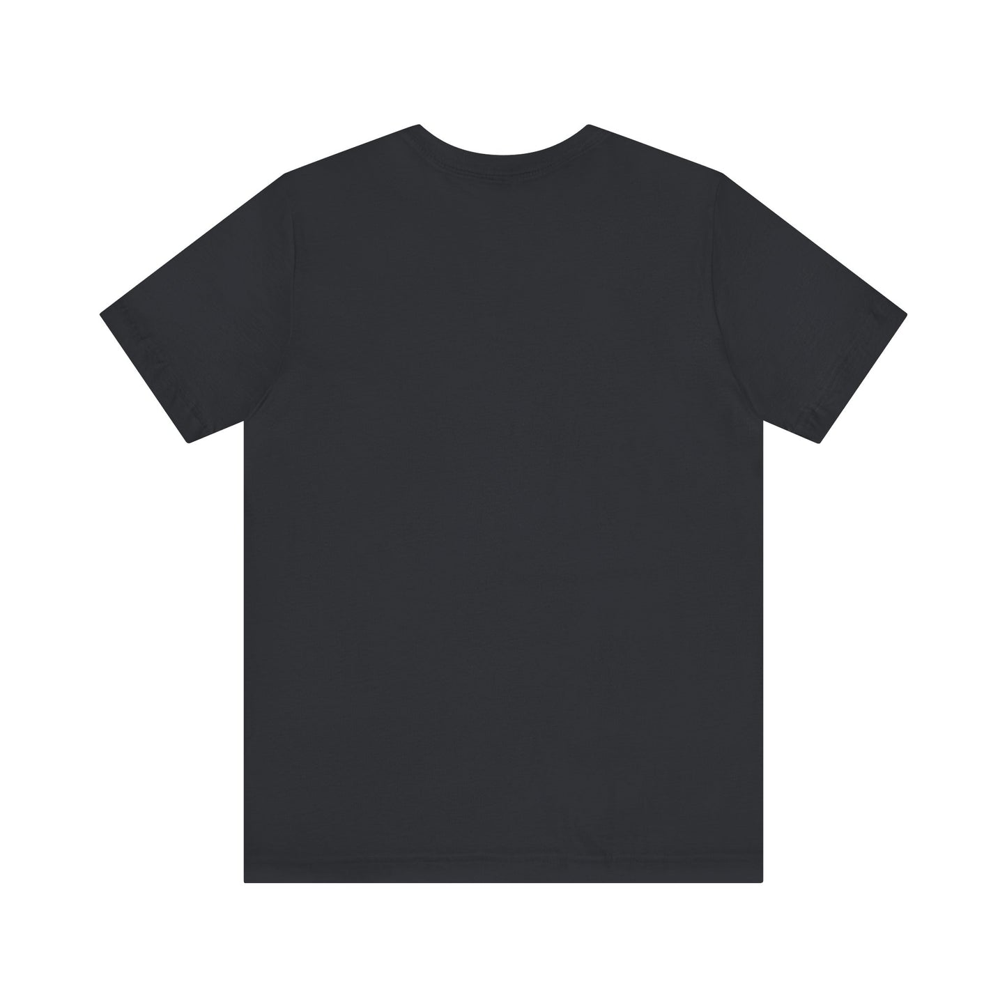 Imran Khan Jersey Tee with Unique Graphic Design