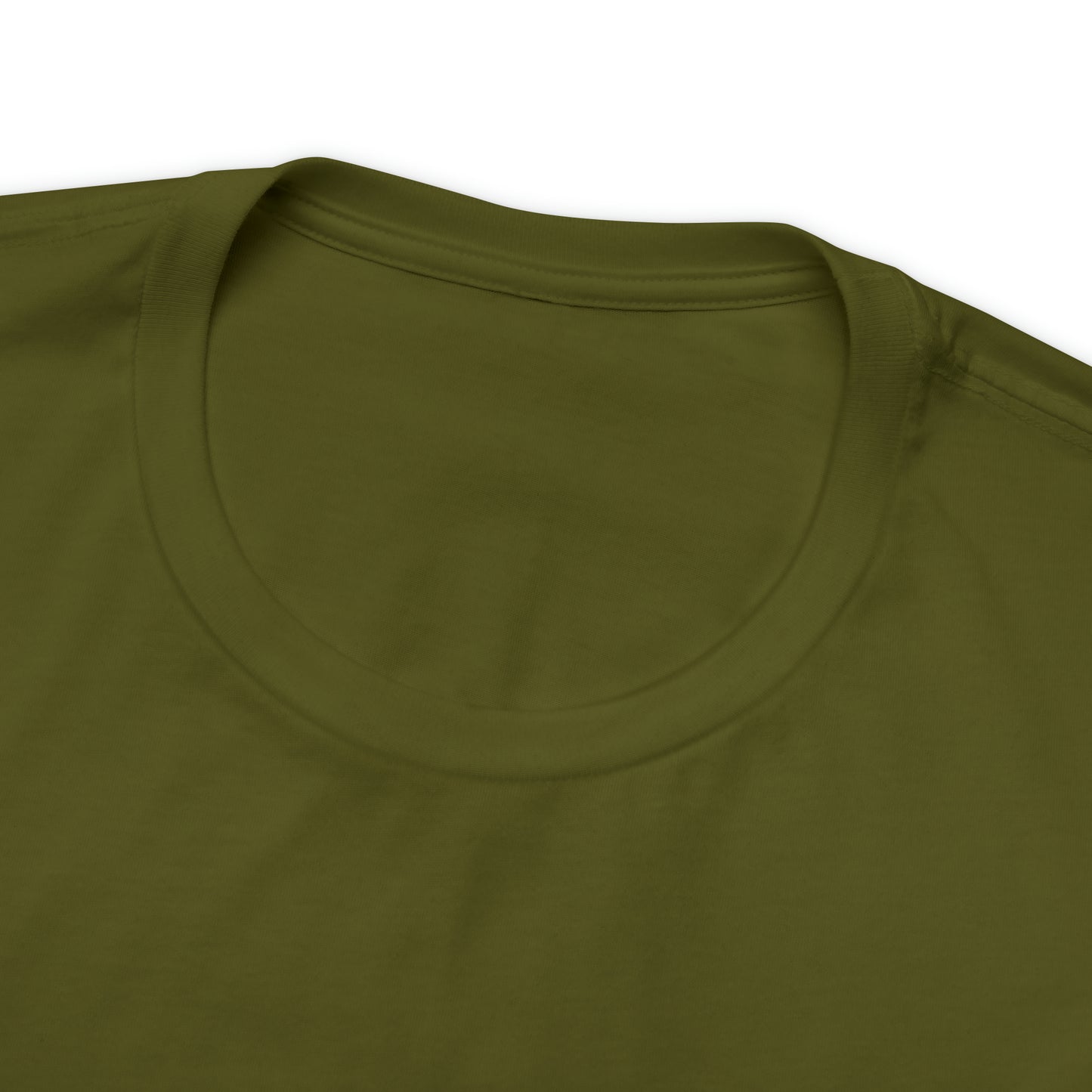 What our souls are made up Jersey Short Sleeve Tee