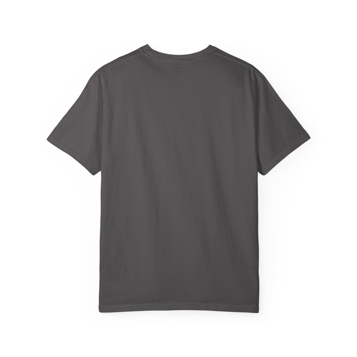 Dil Se Desi Design, Unique Casual Wear, Great Gift for Festivals, Comfortable Everyday Fashion, Unisex Style