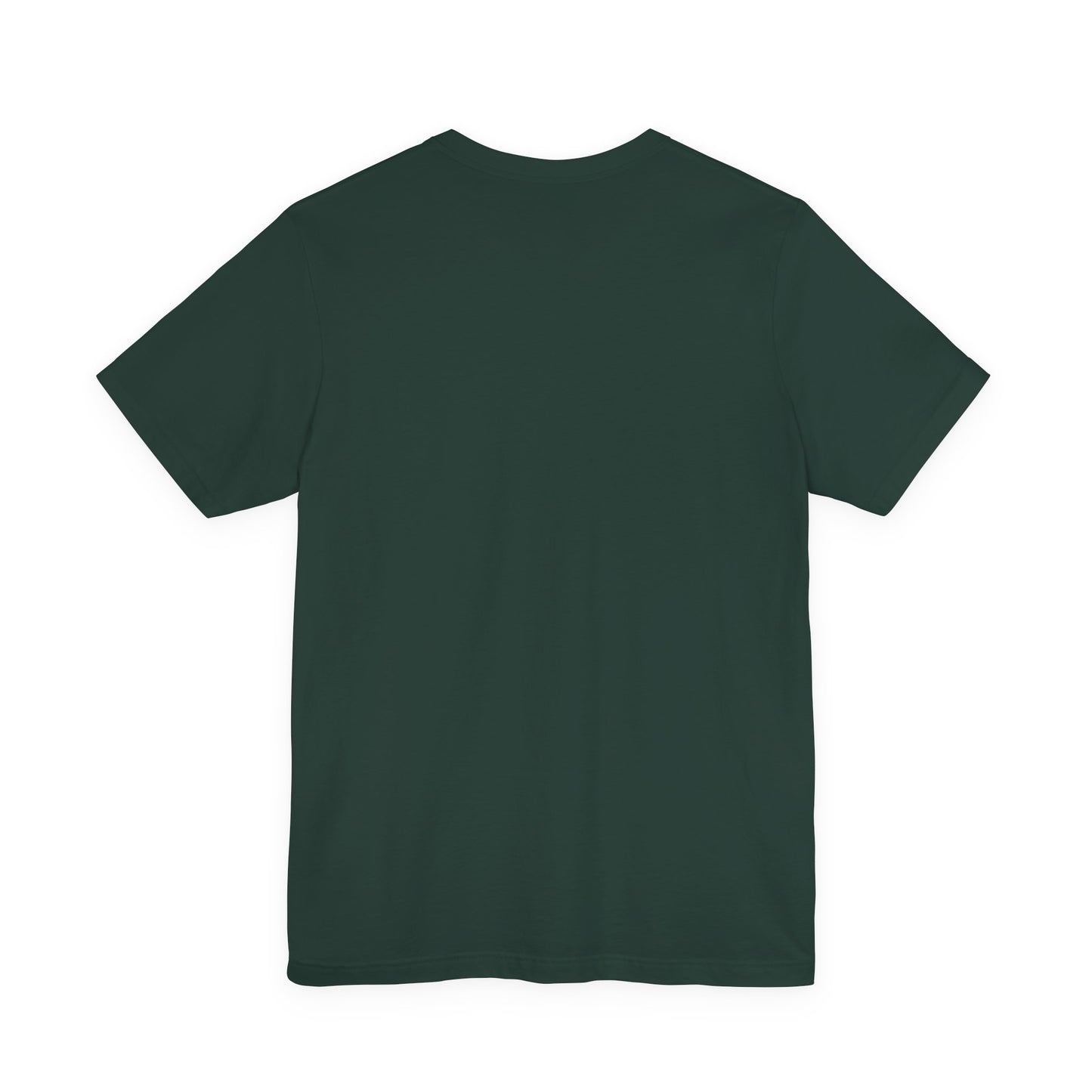 Imran Khan Tee, Funny Cotton Shirt, Motivational Gift, Casual Wear, Gift for Him/Her, Unique Graphic T-shirt