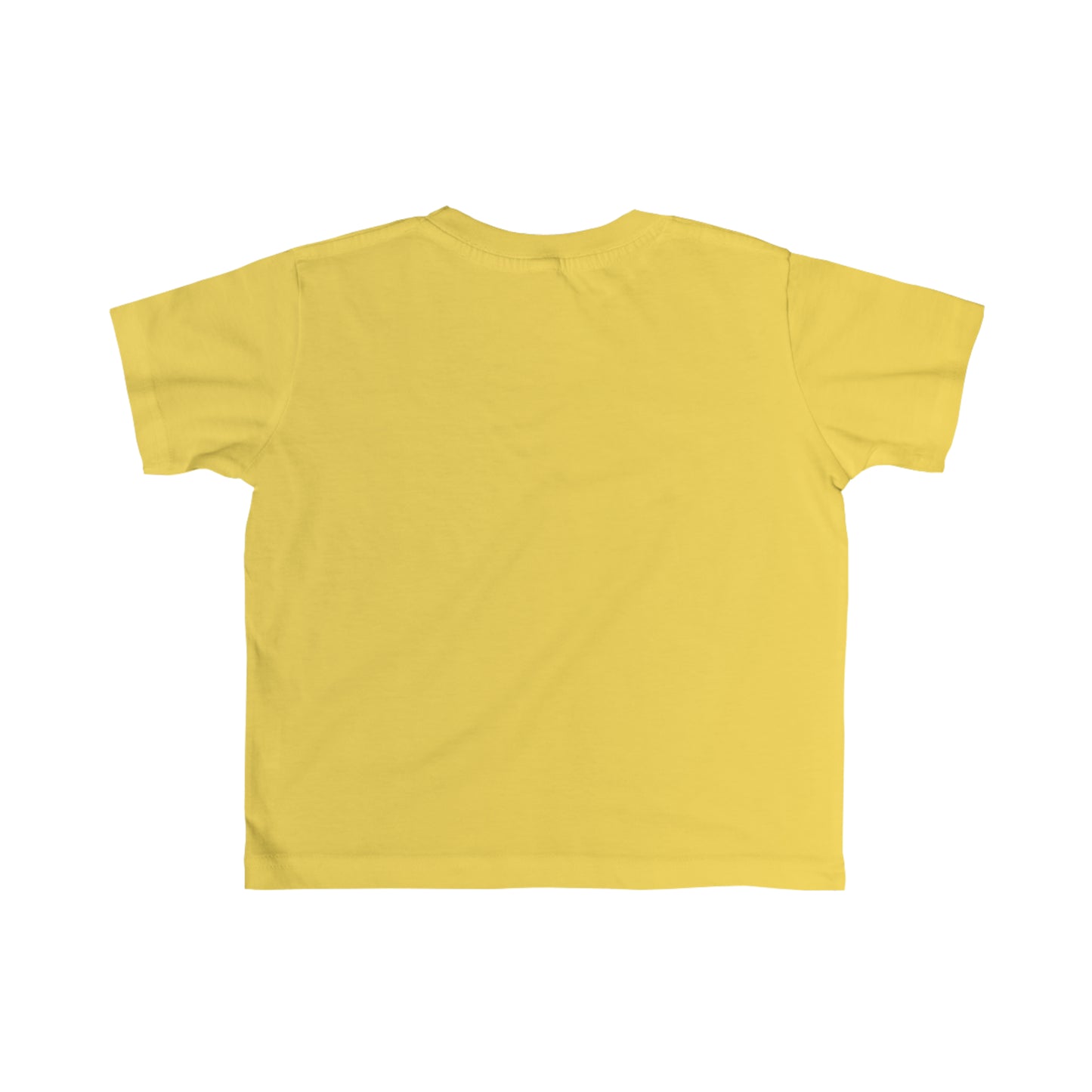 Kids Space Fine Jersey Tee