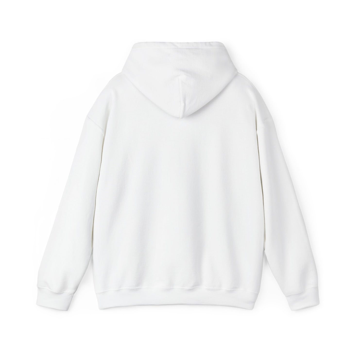 Palestine Floral Heavy Blend™ Sweatshirt