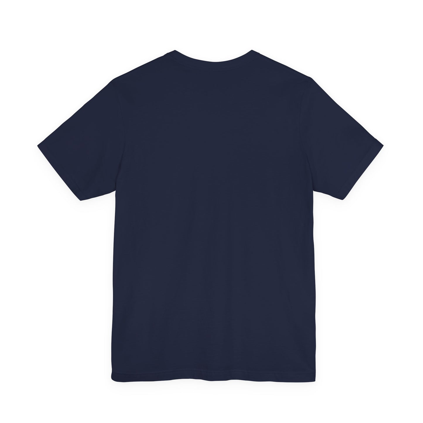 Imran Khan Tee, Funny Cotton Shirt, Motivational Gift, Casual Wear, Gift for Him/Her, Unique Graphic T-shirt