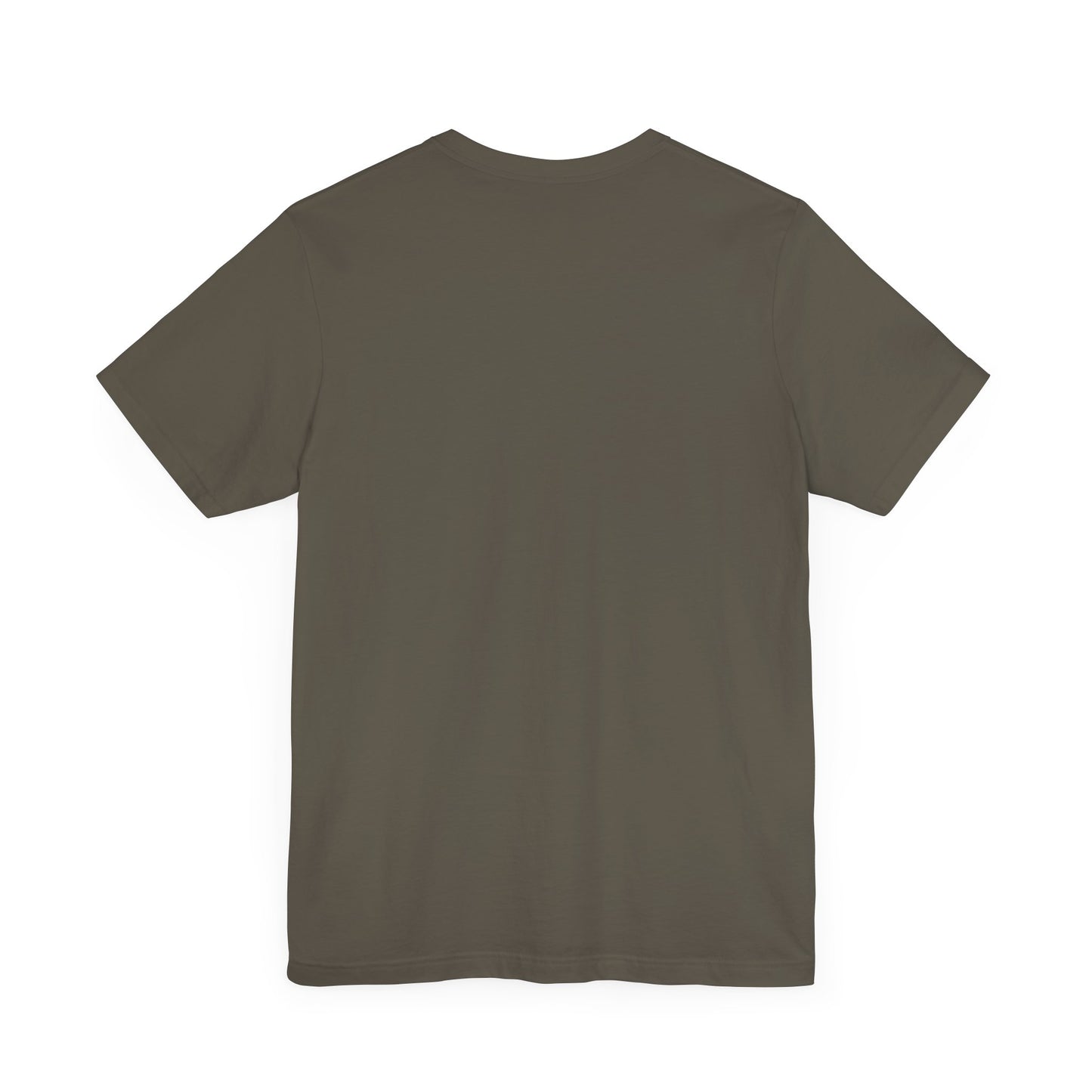 Imran Khan Jersey Sleeve Tee