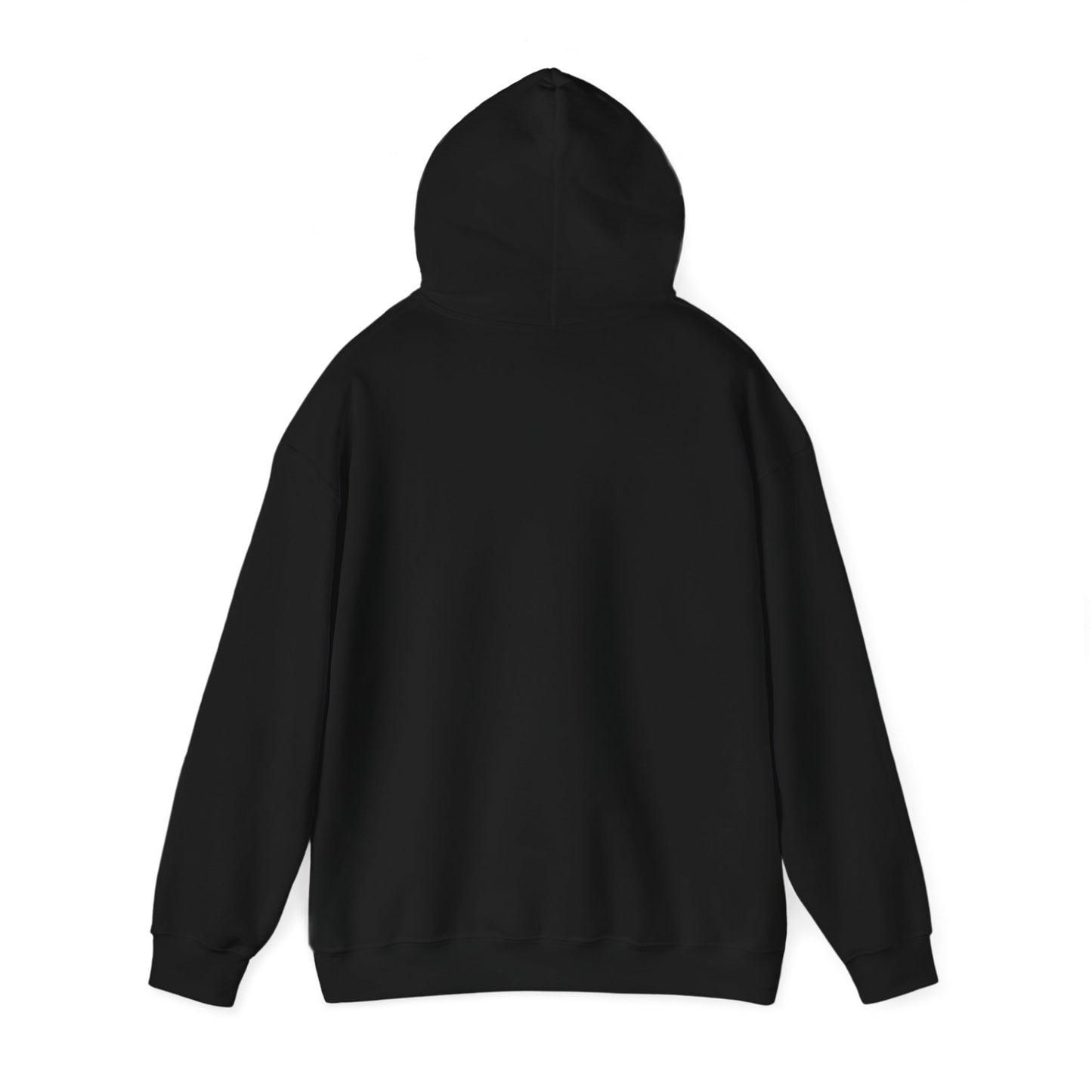 Palestine Floral Heavy Blend™ Sweatshirt