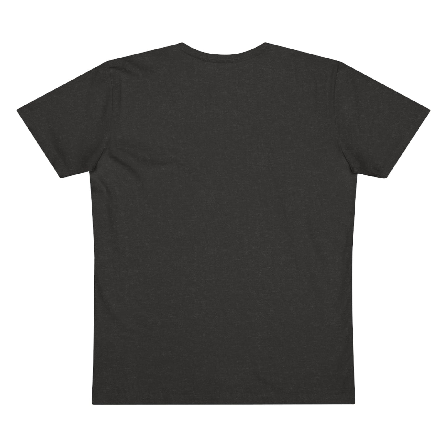 Men’s Presenter V-neck (eco friendly)
