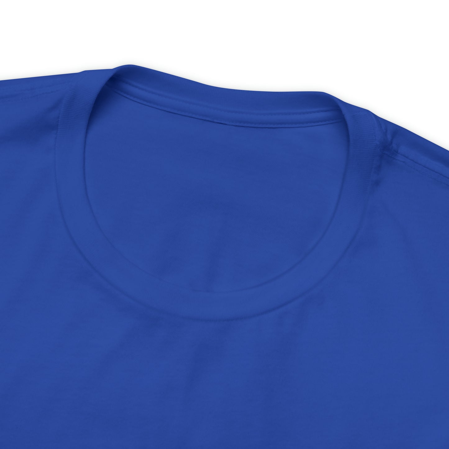 Wings Jersey Short Sleeve Tee