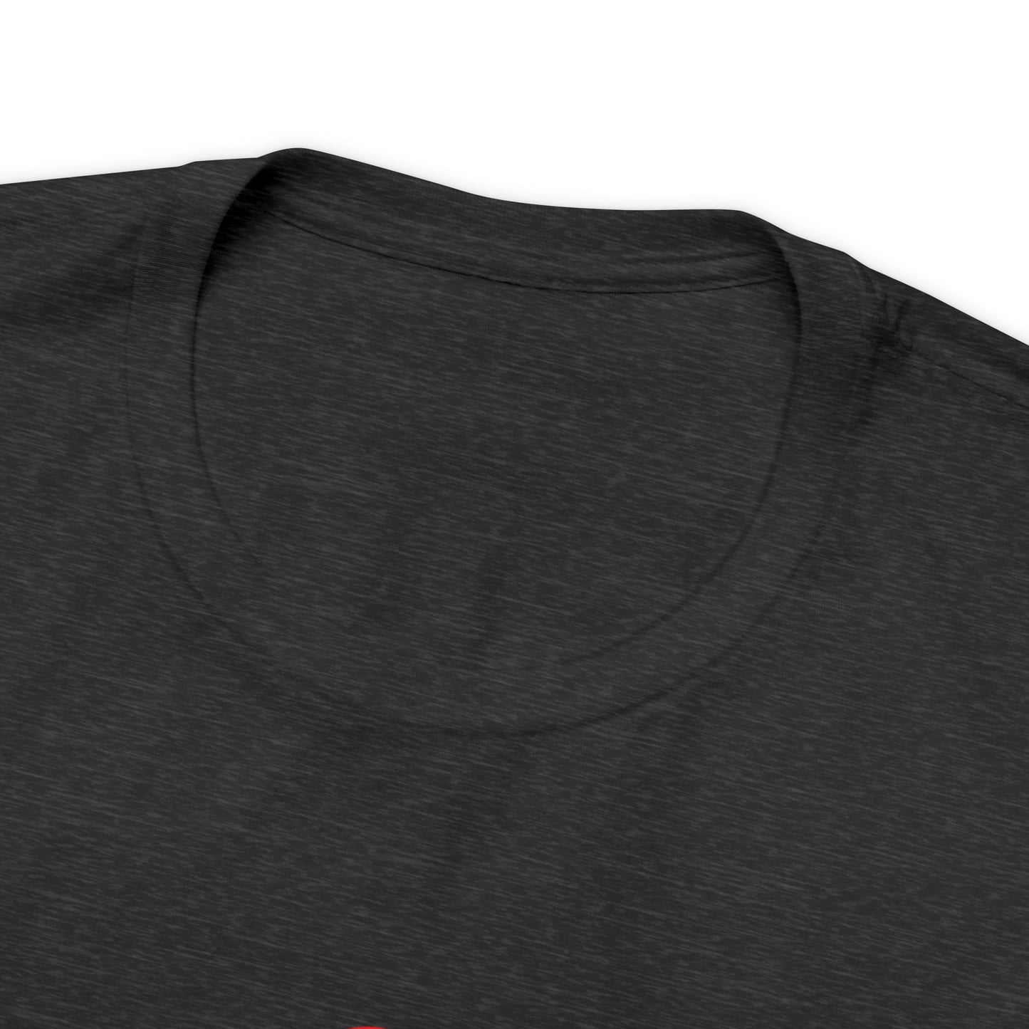 Besties Jersey Short Sleeve Tee