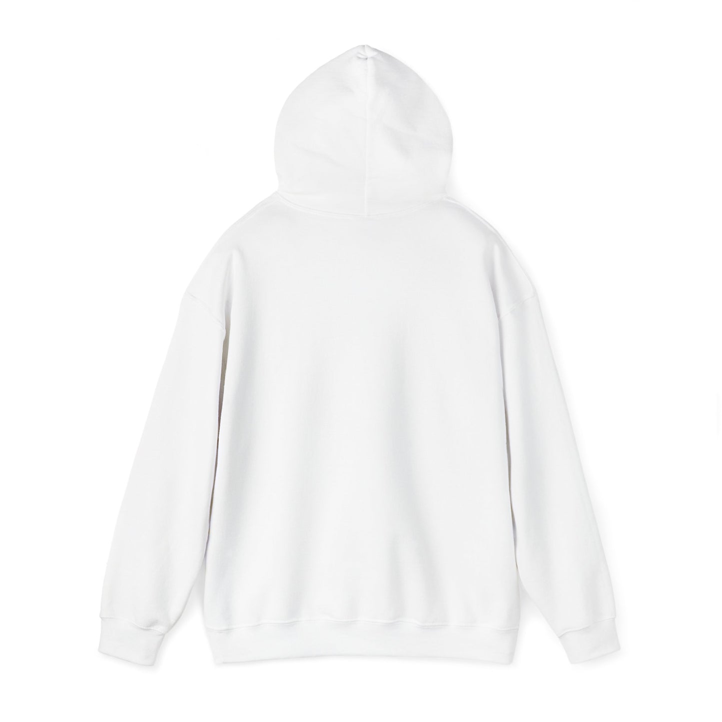 Mandala Palestine Hoodie