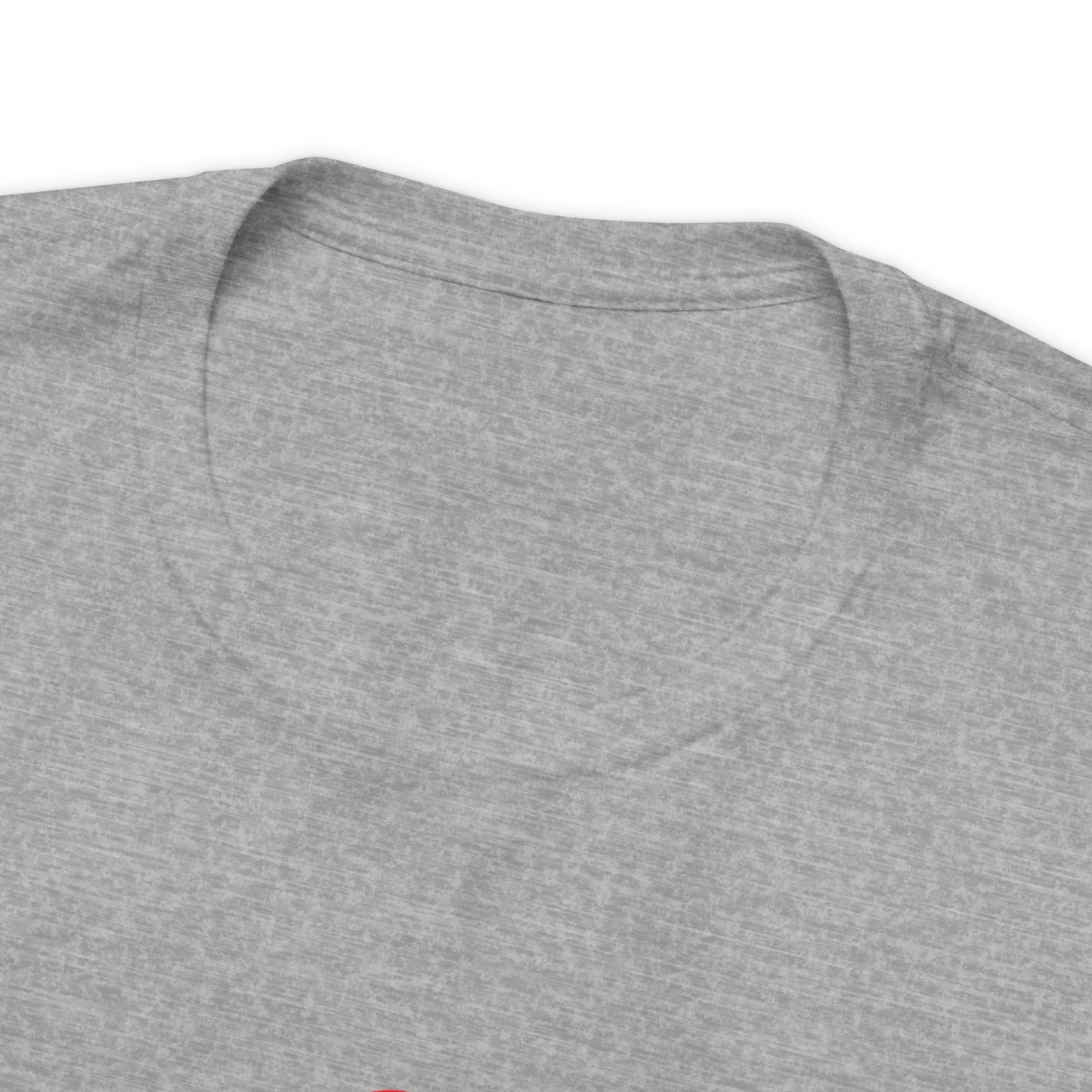 Besties Jersey Short Sleeve Tee