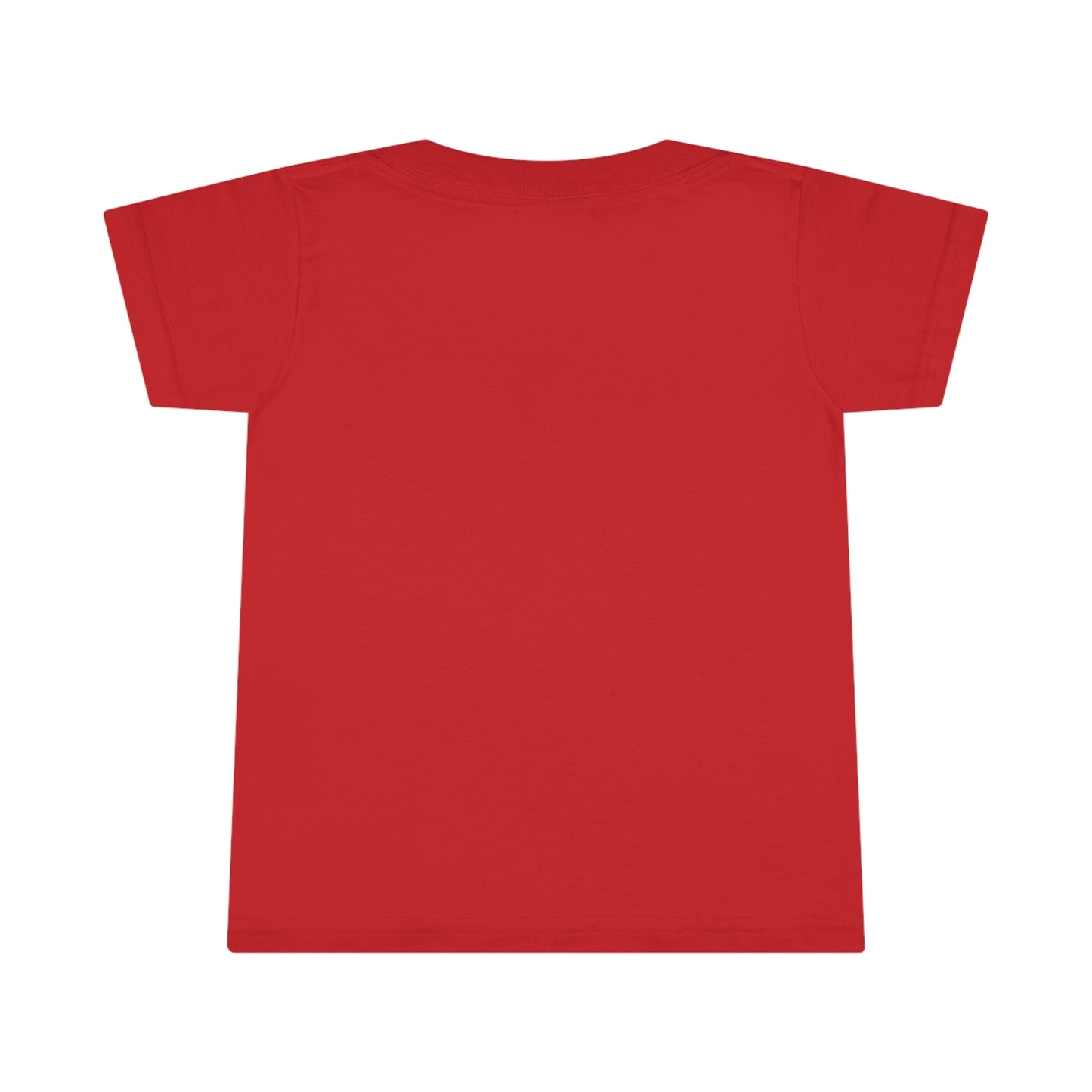 Home school T-shirt