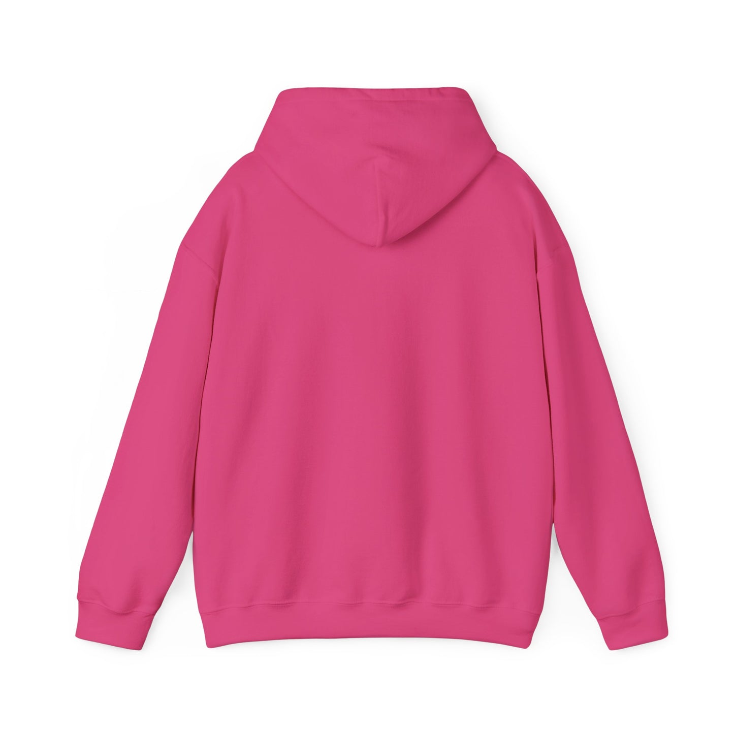 Mandala Palestine Hoodie