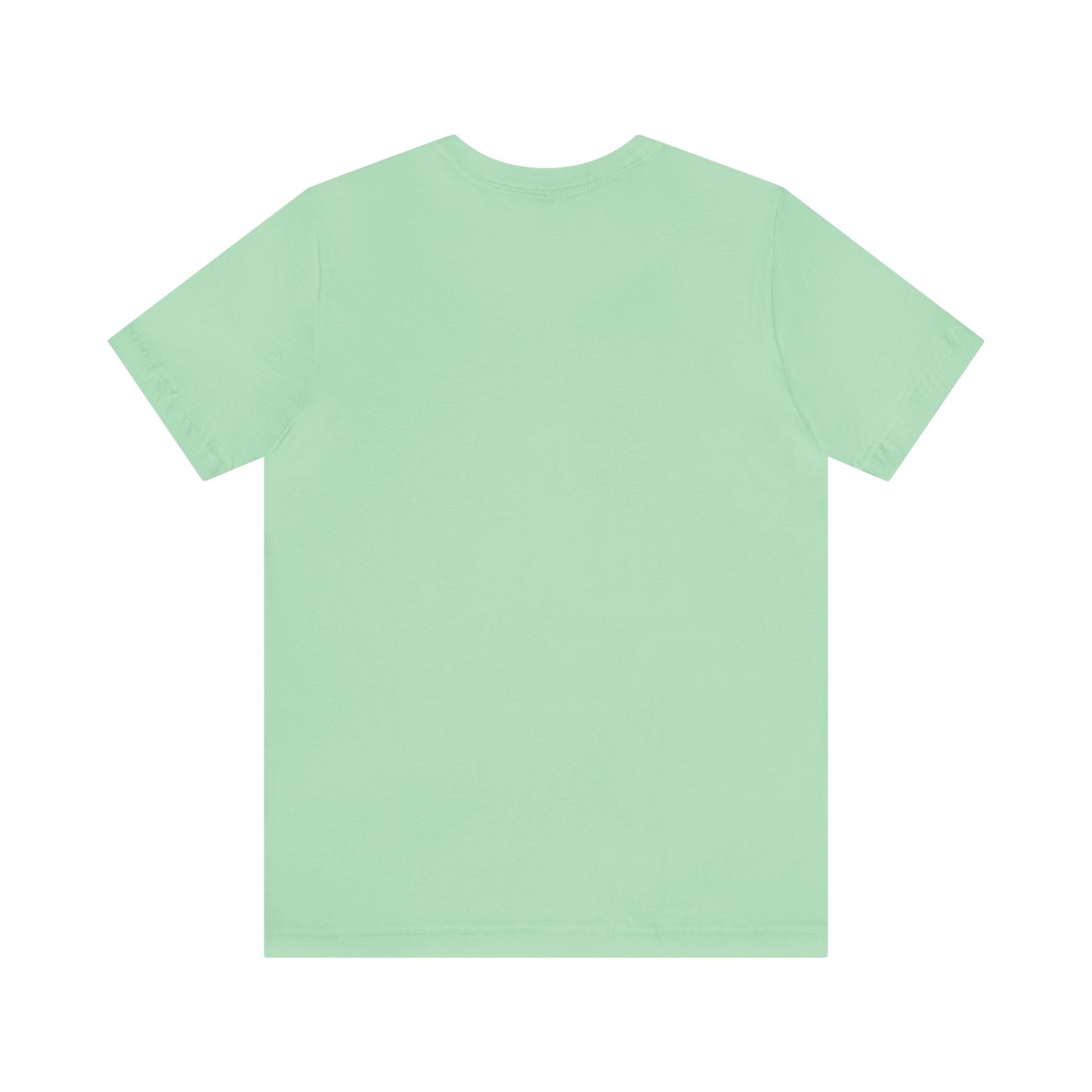 Mamas hand Jersey Short Sleeve Tee