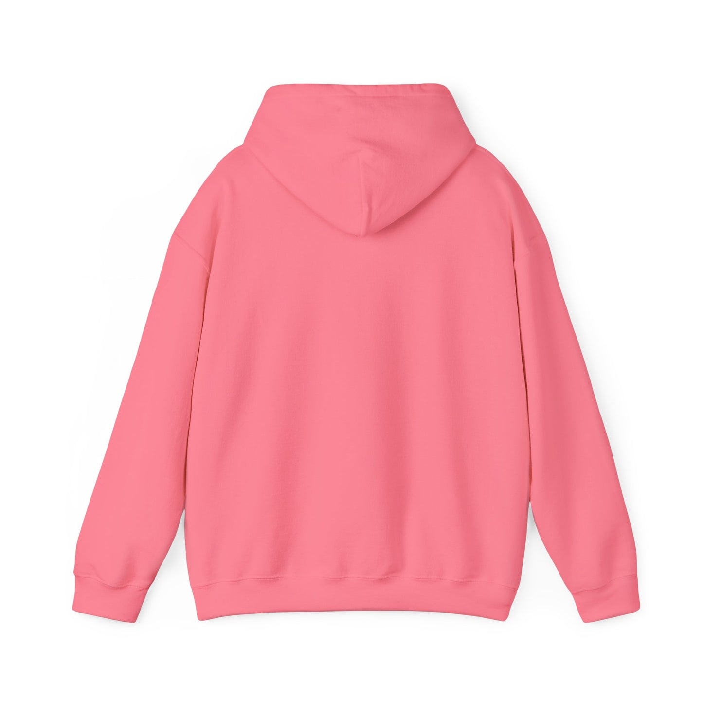 Palestine Floral Heavy Blend™ Sweatshirt