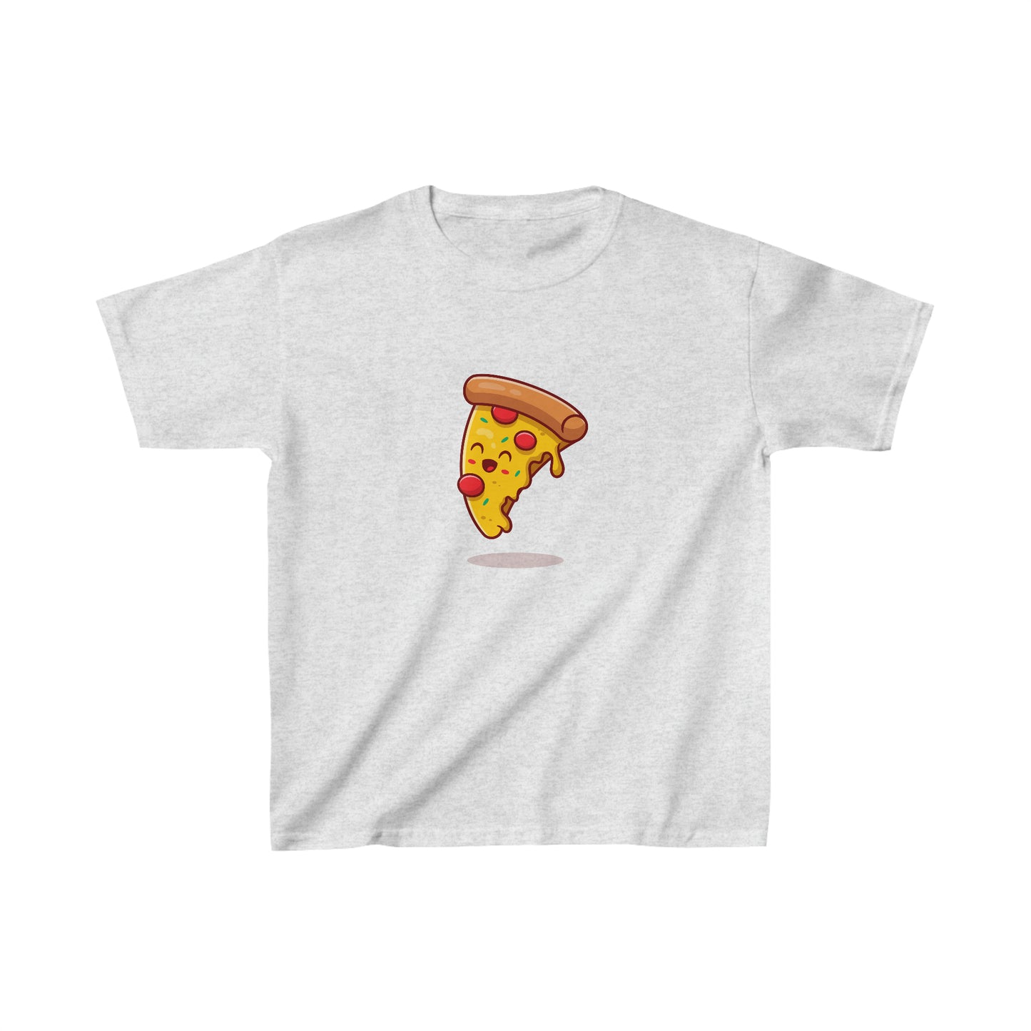 Kids Pizza Tee