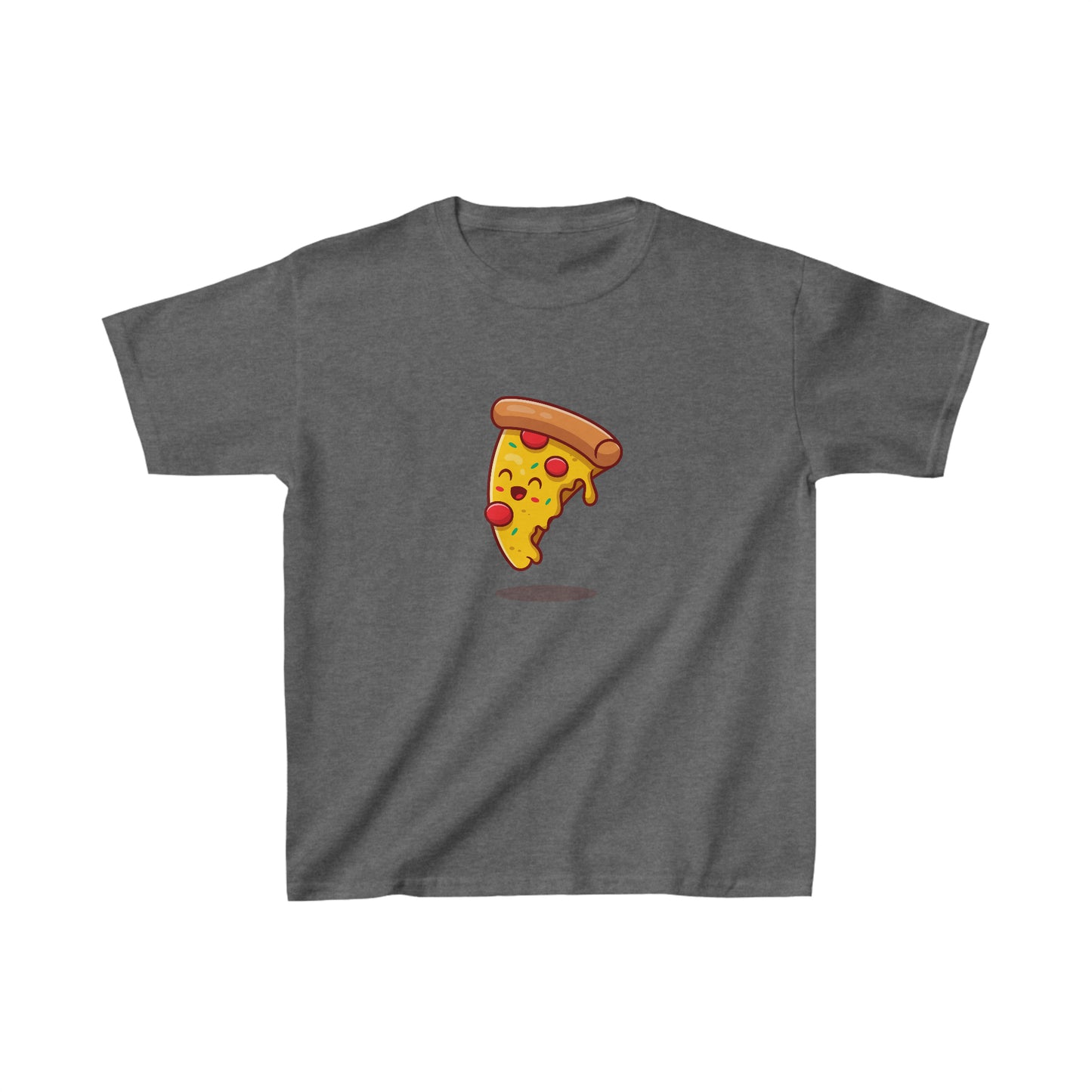 Kids Pizza Tee