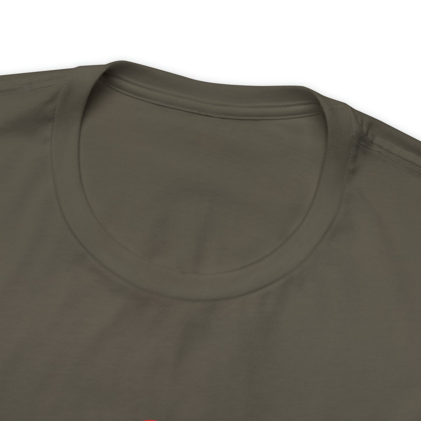 Besties Jersey Short Sleeve Tee
