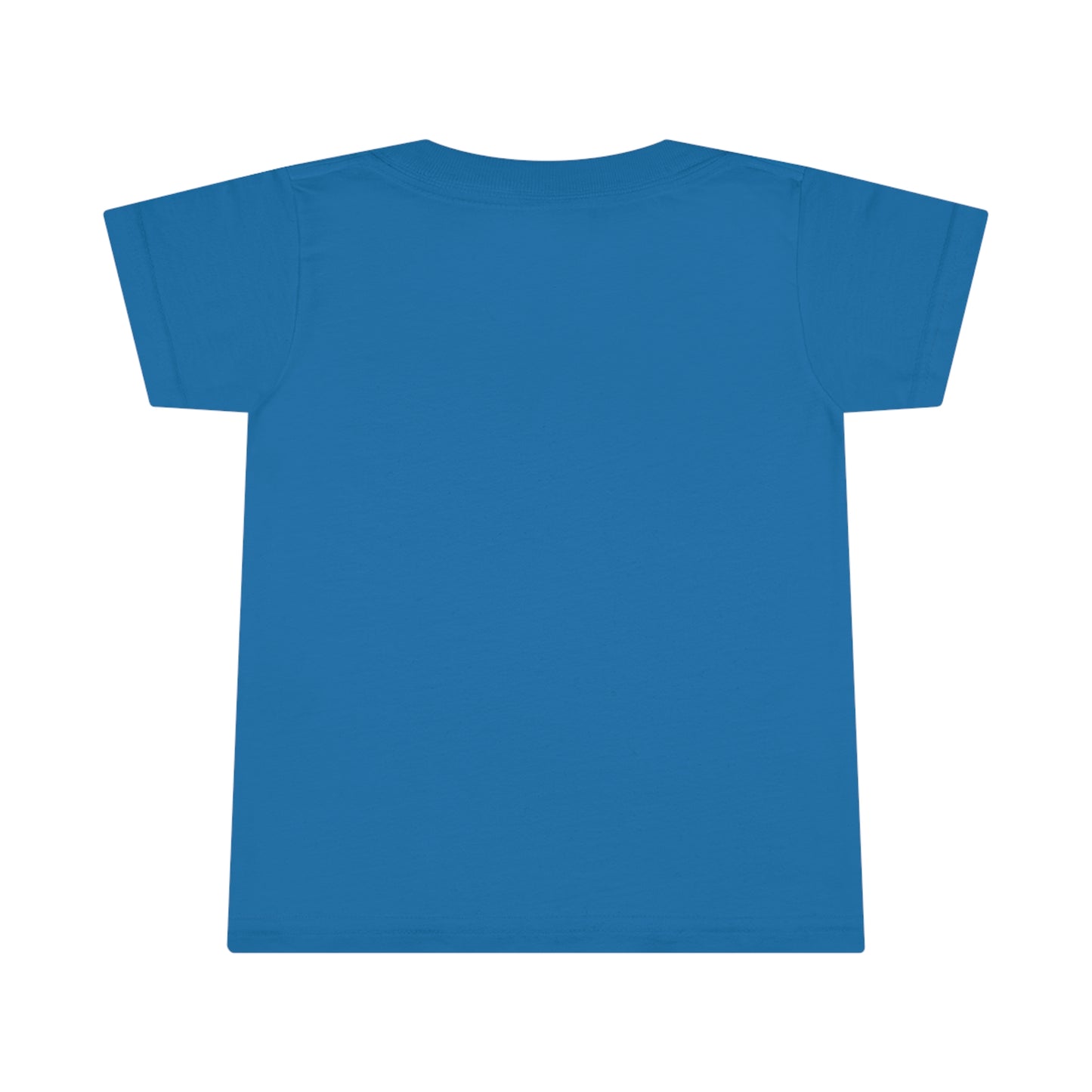 Home school T-shirt