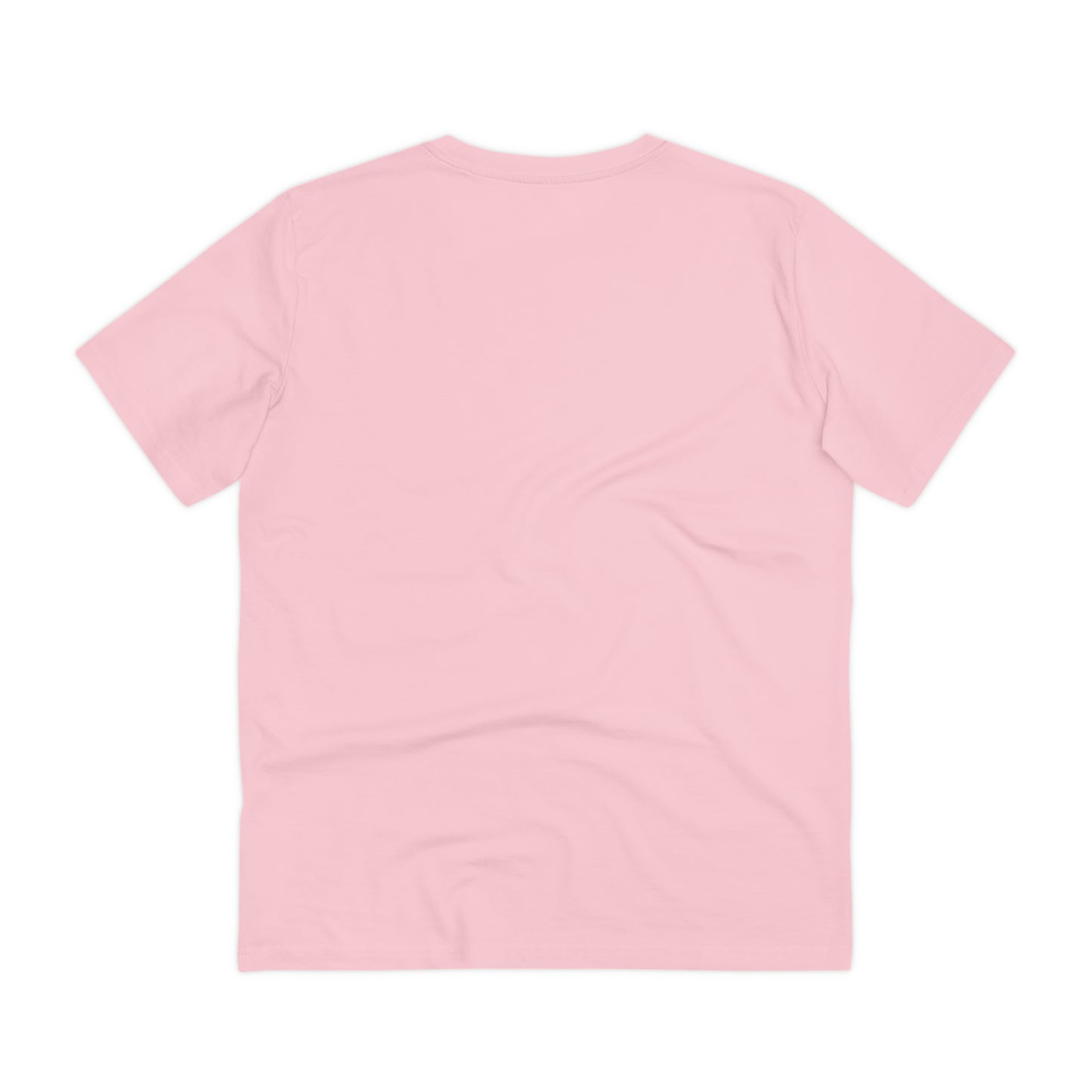Organic Creator T-shirt - Unisex (eco friendly)