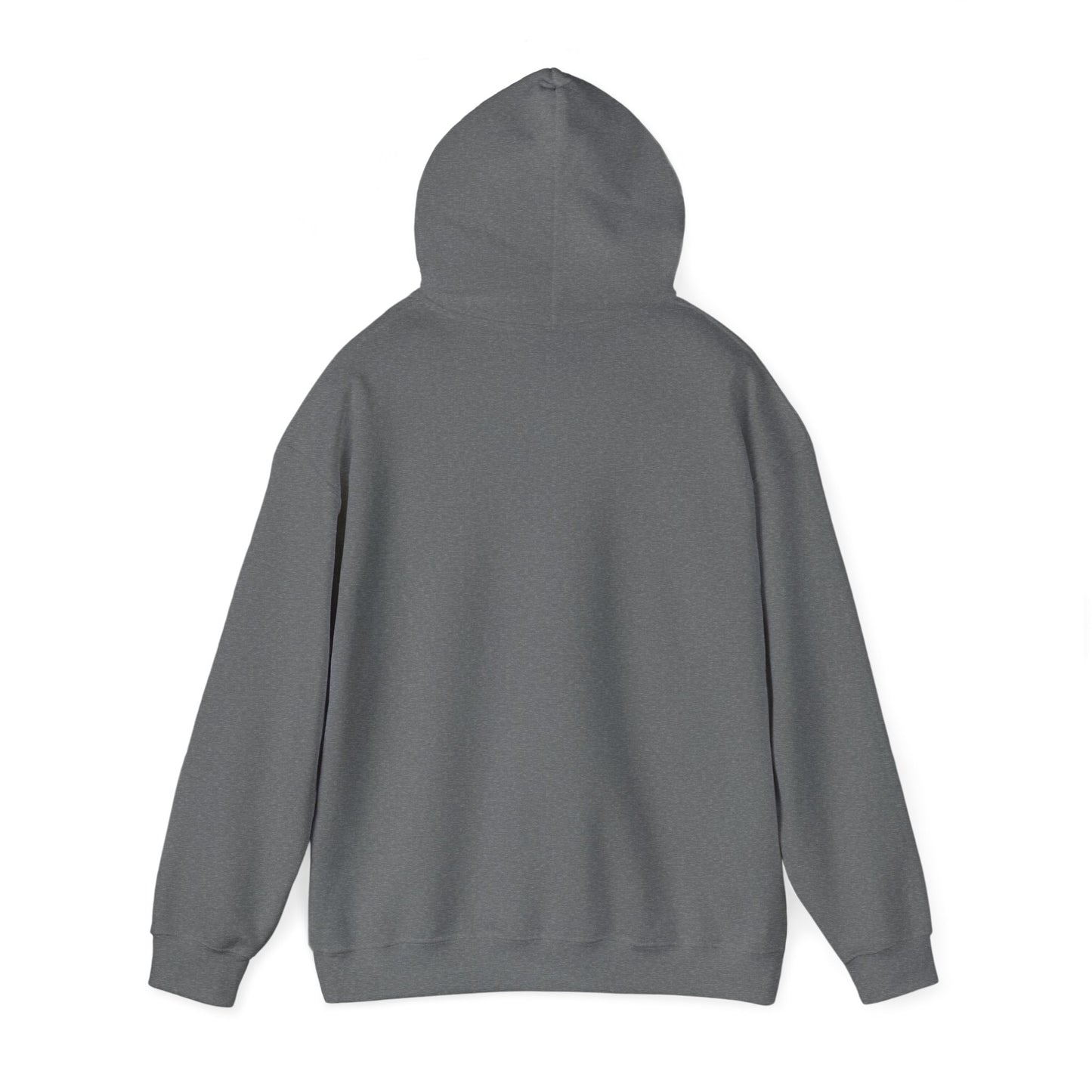 Mandala Palestine Hoodie
