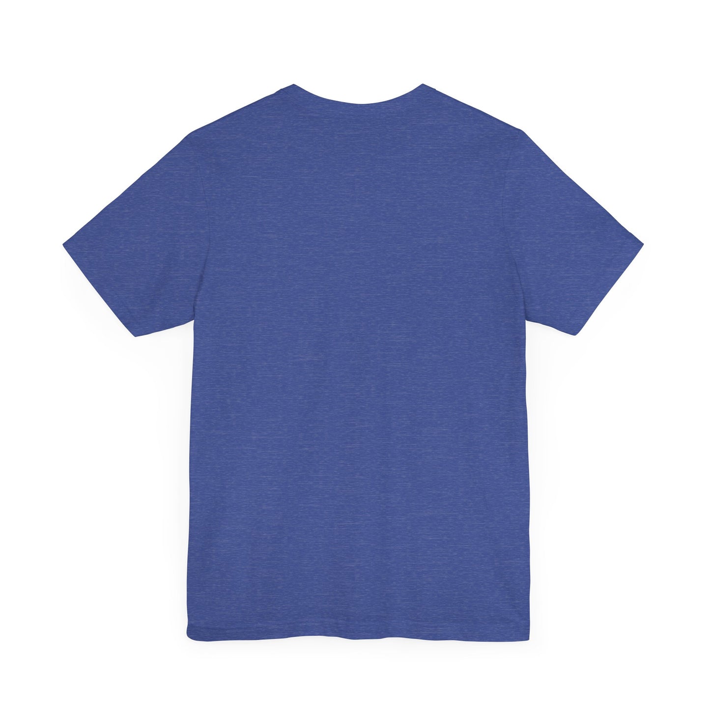 Imran Khan Jersey Sleeve Tee
