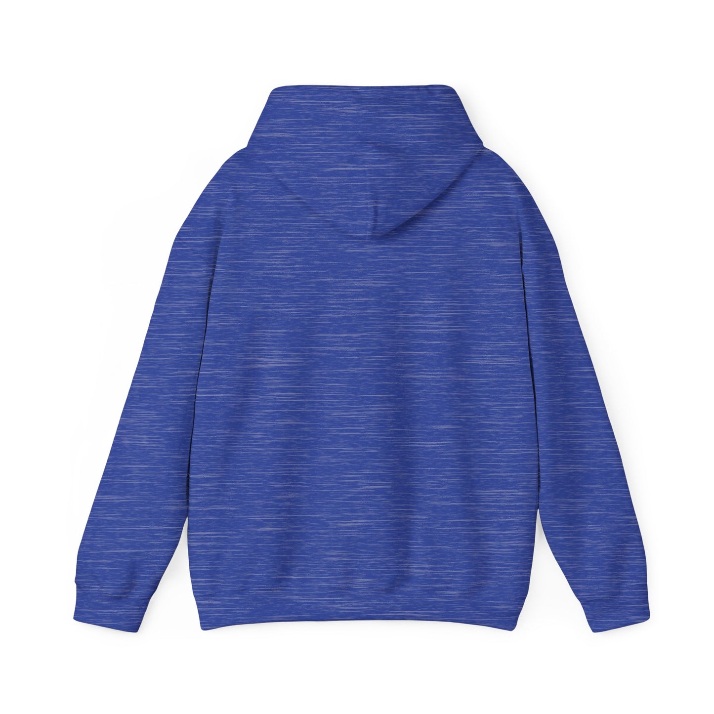 Gharana Nahi Hai Hoodie