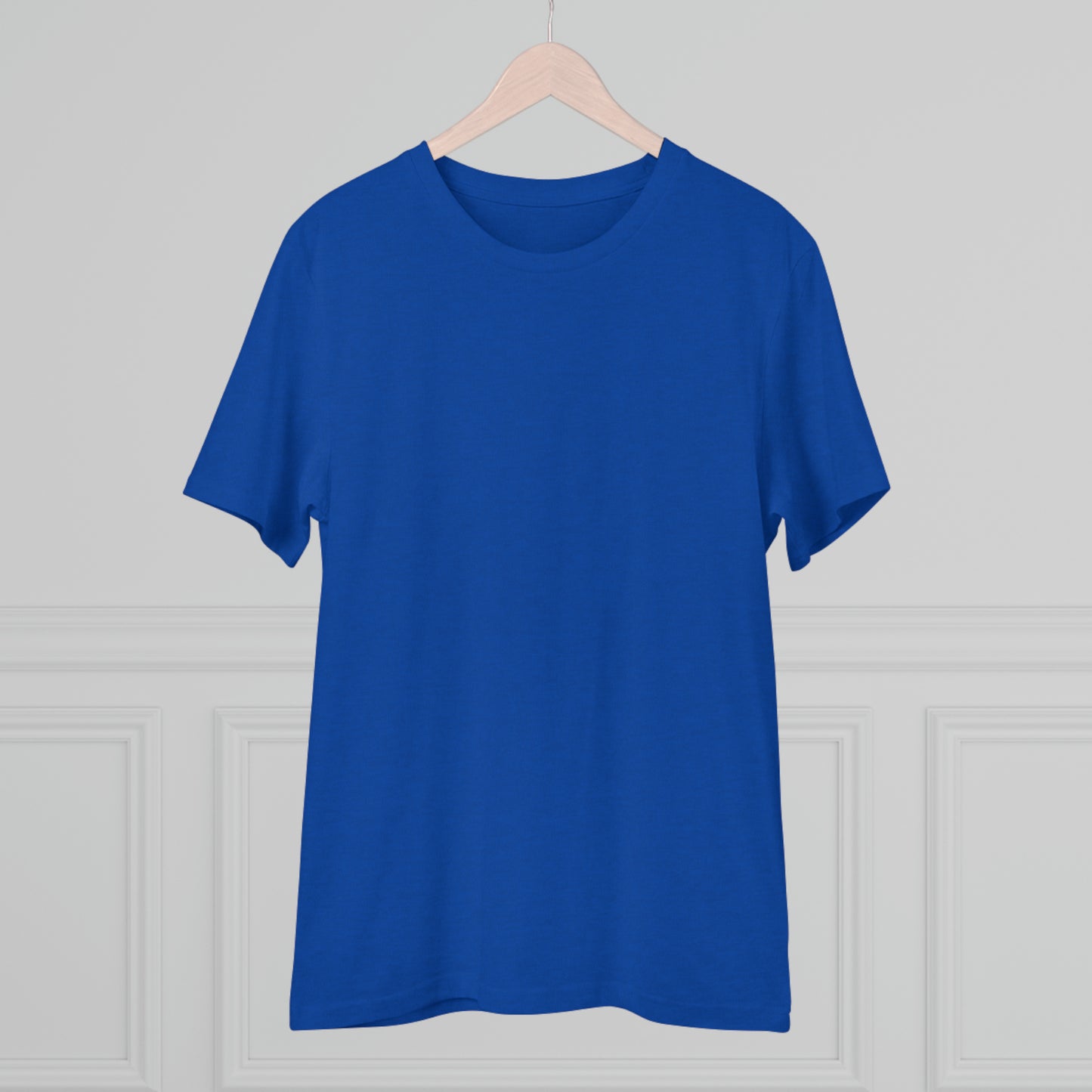 Organic Creator T-shirt - Unisex (eco friendly)
