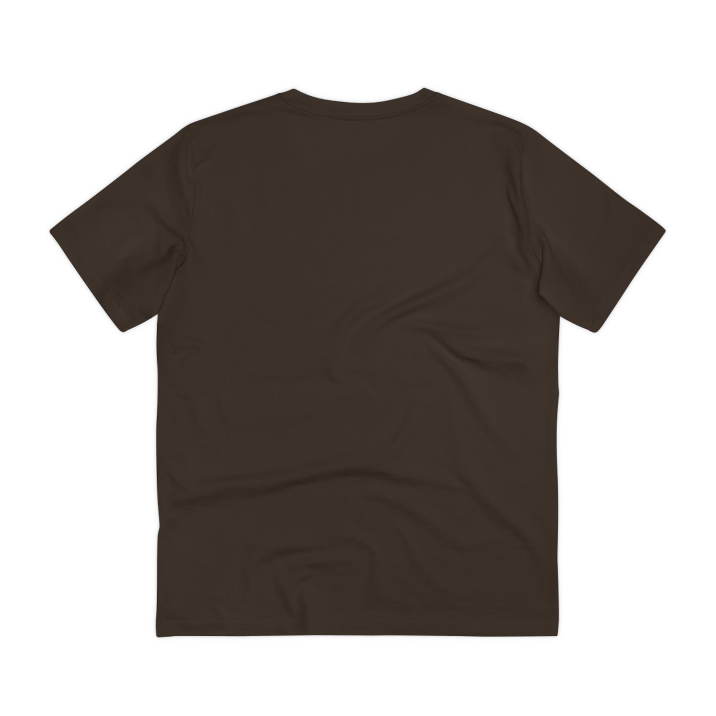 Organic Creator T-shirt - Unisex (eco friendly)