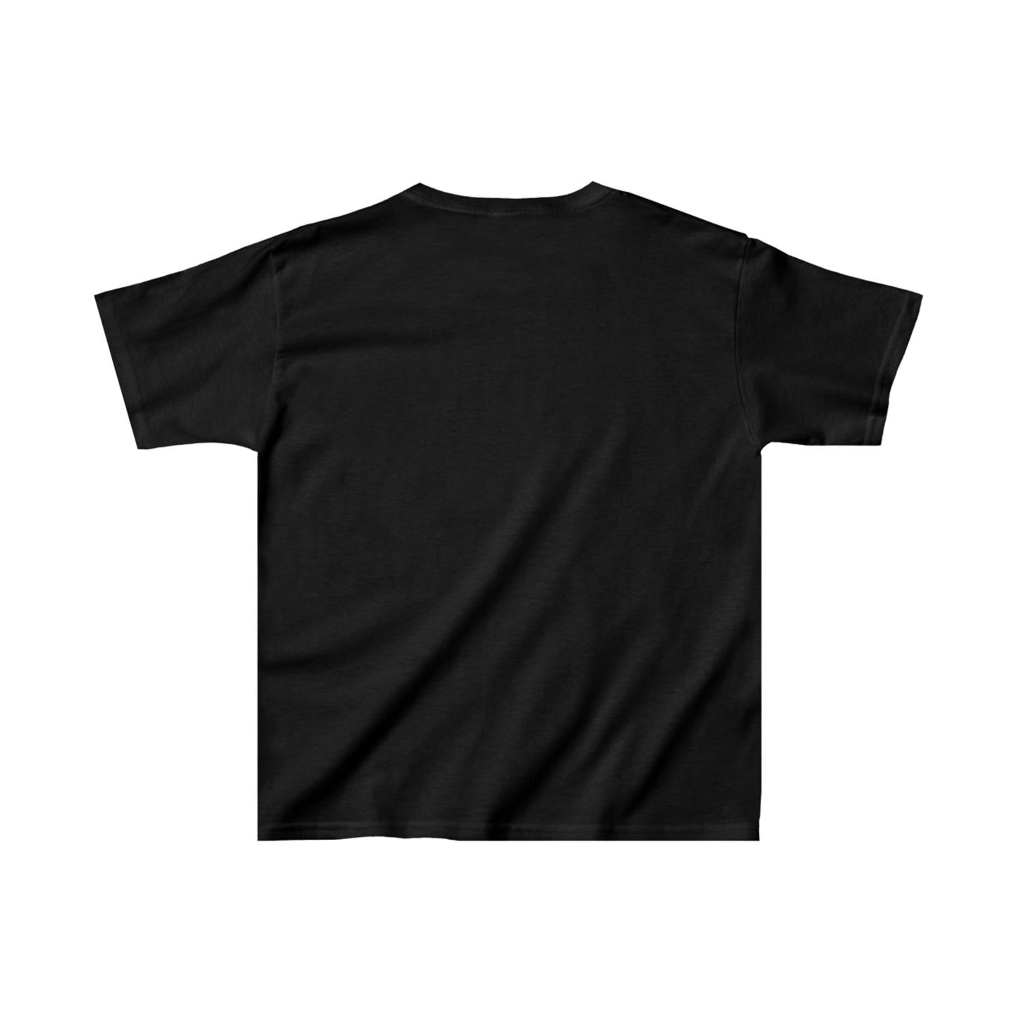 Kids Mon Cheri Tee