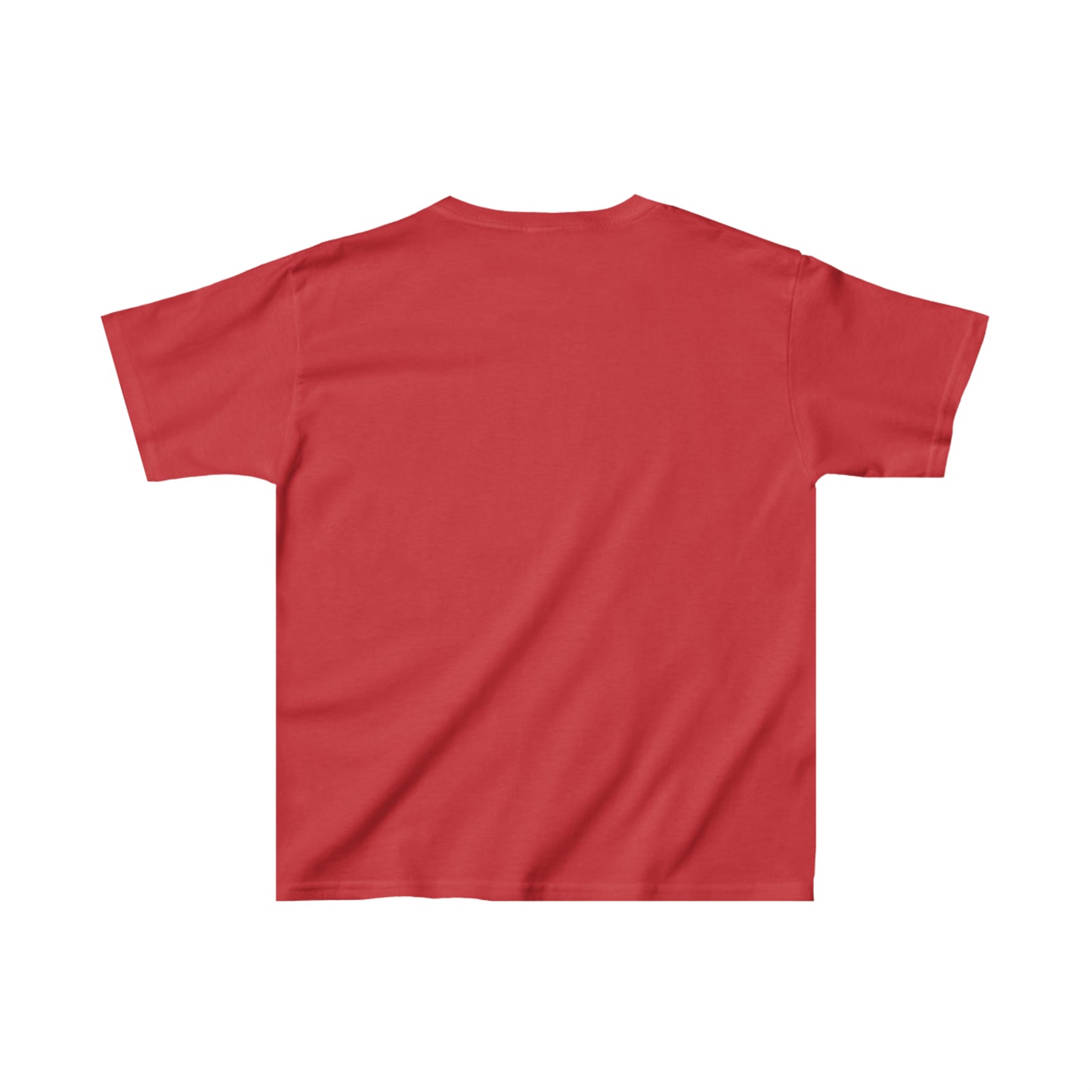 Kids Mon Cheri Tee