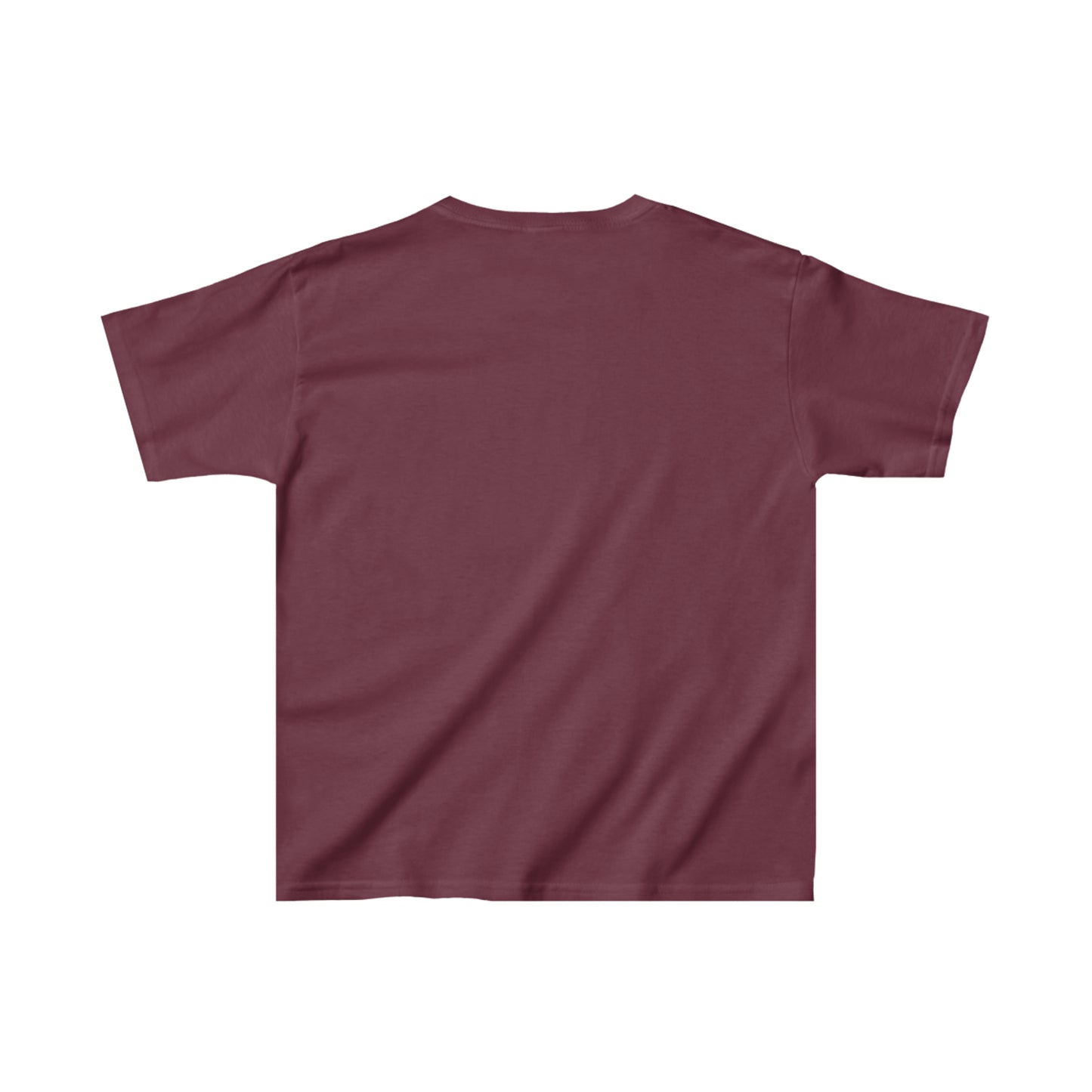 Kids Mon Cheri Tee