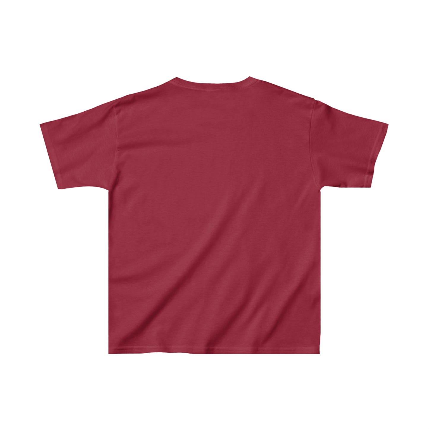 Kids Mon Cheri Tee