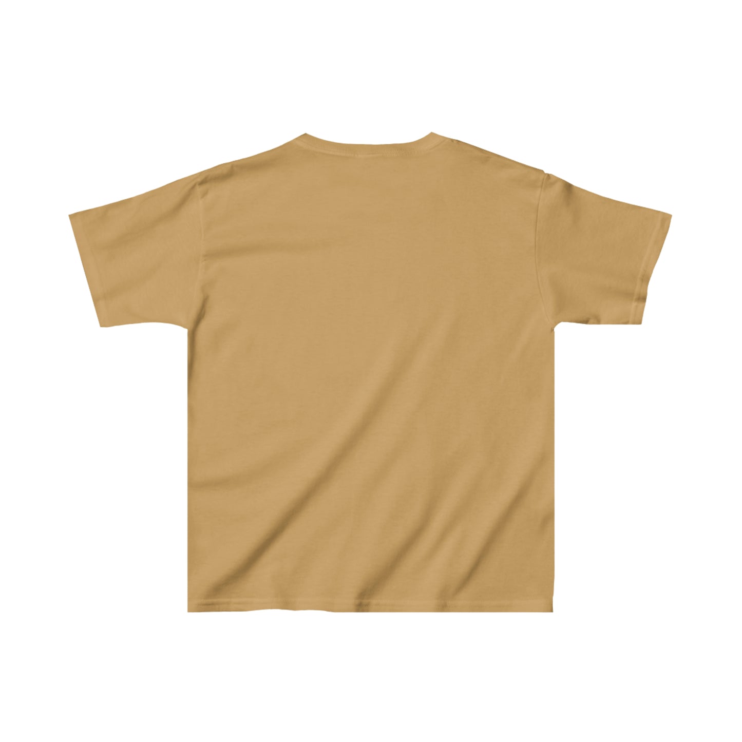 Kids Mon Cheri Tee