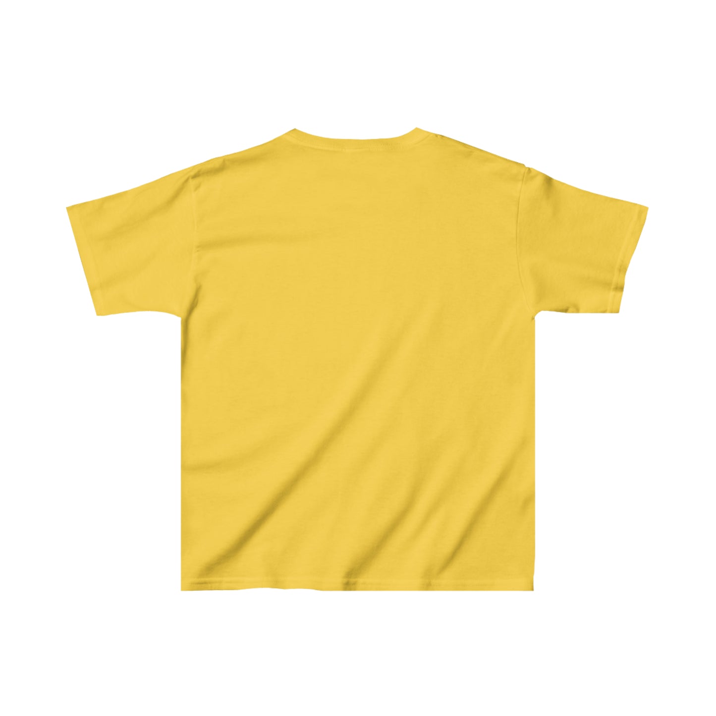 Kids Mon Cheri Tee
