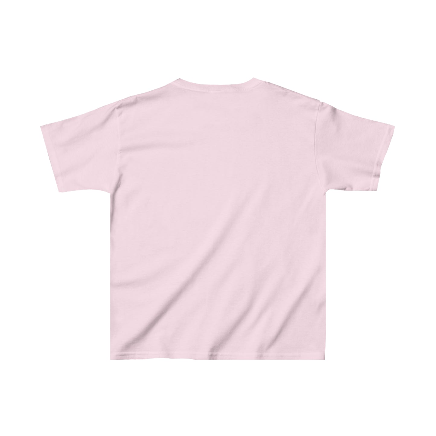Kids Mon Cheri Tee