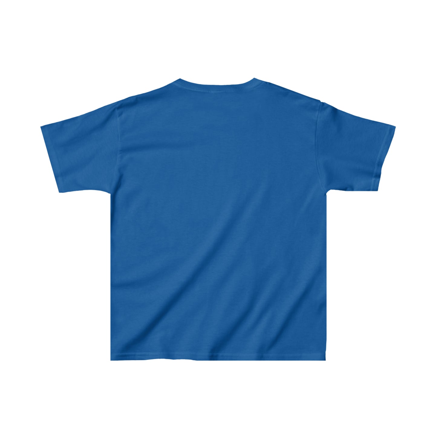 Kids Mon Cheri Tee