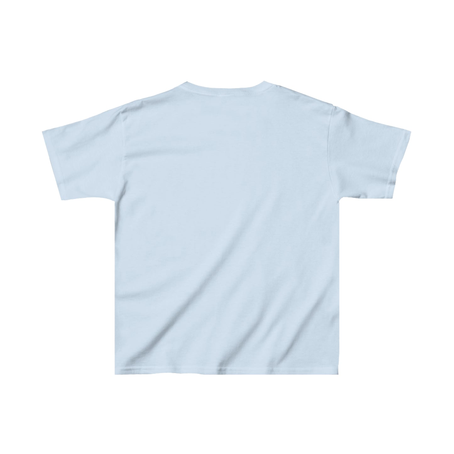 Kids Mon Cheri Tee
