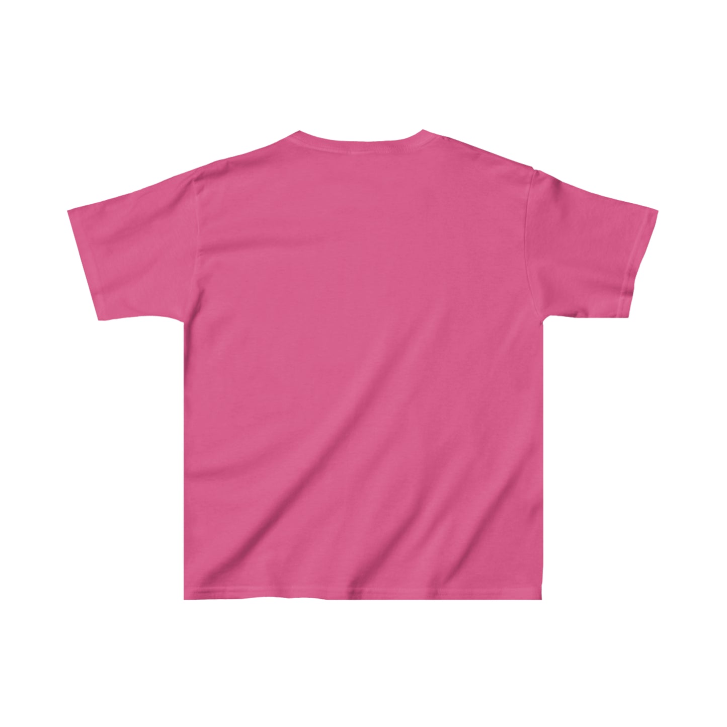 Kids Mon Cheri Tee