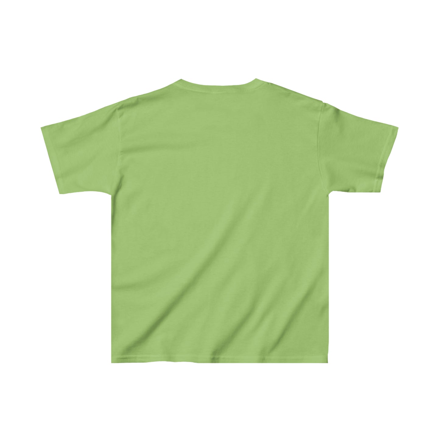 Kids Mon Cheri Tee