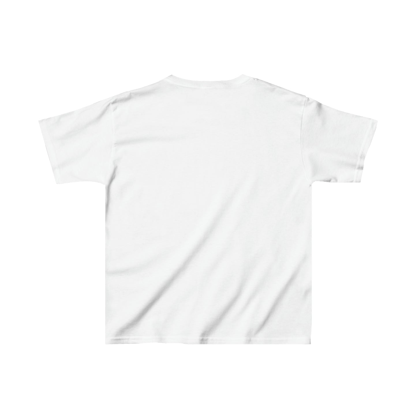 Kids Mon Cheri Tee
