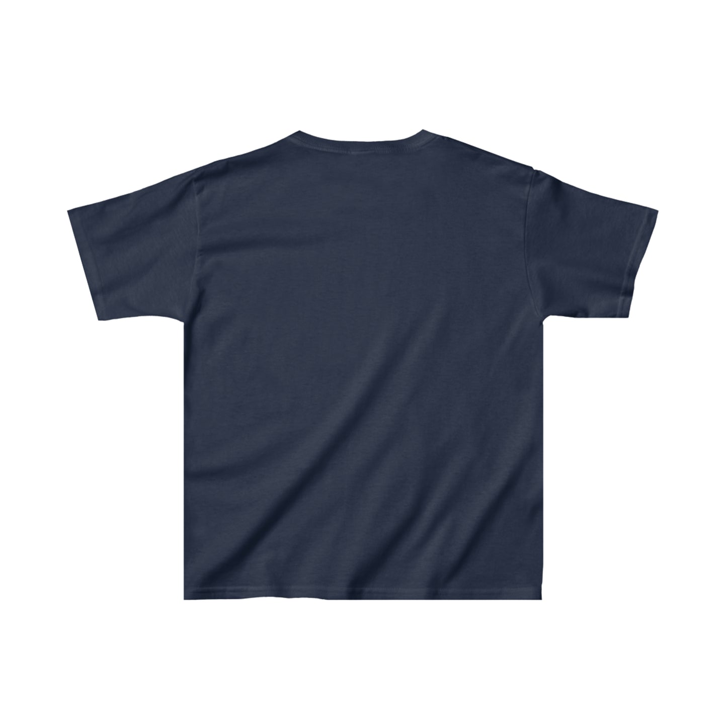 Kids Mon Cheri Tee