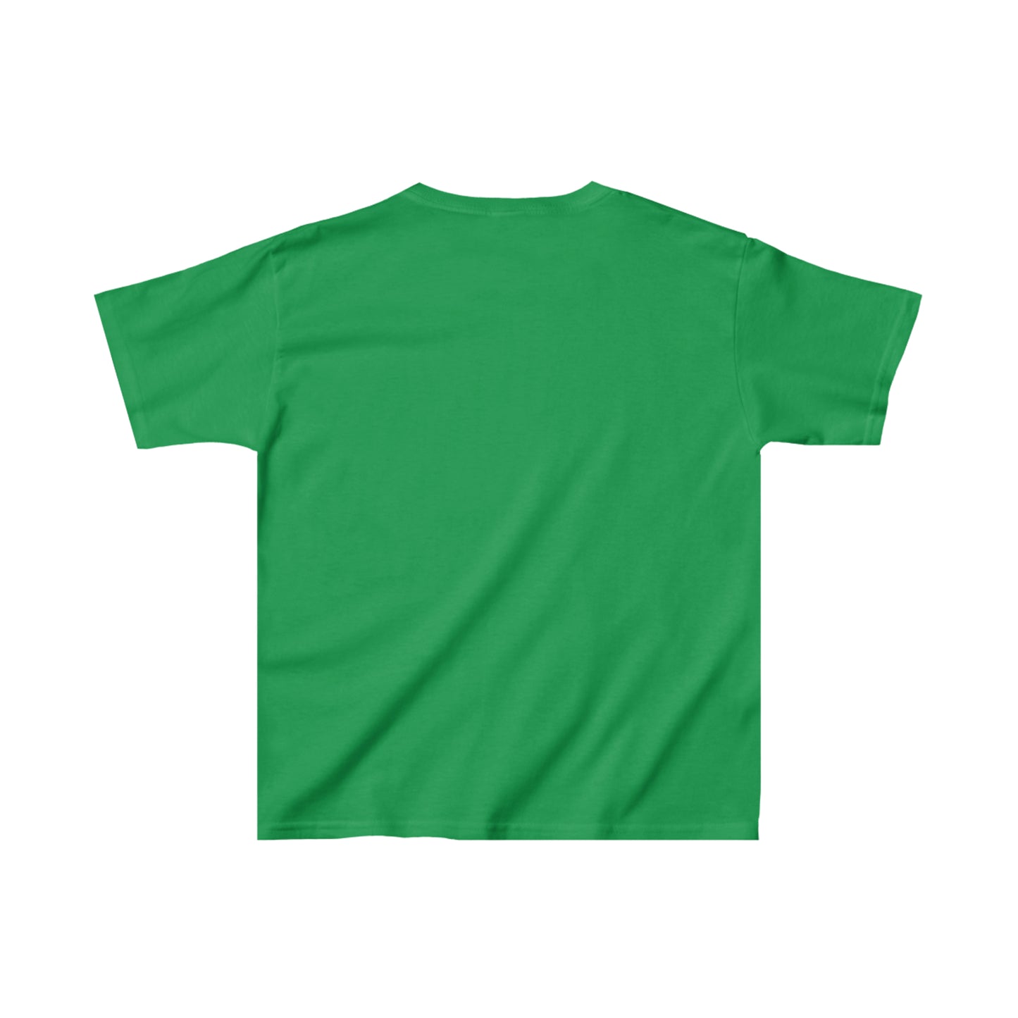 Kids Mon Cheri Tee