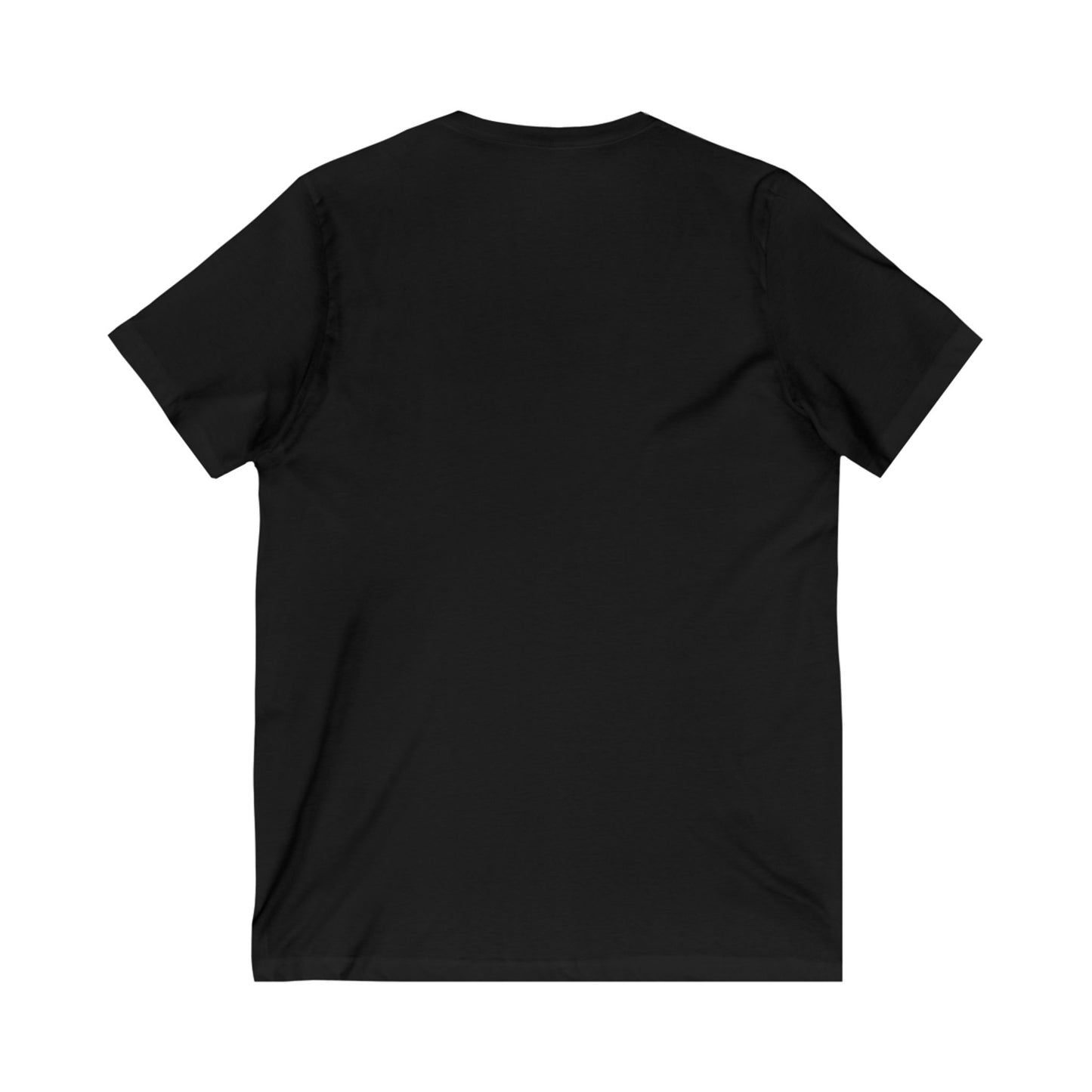 Imran Khan Ghabrana nahi hai Jersey Sleeve Tee