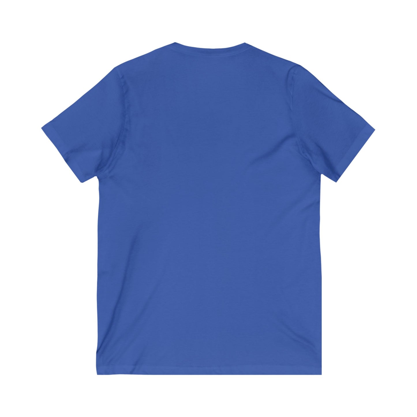 Imran Khan Ghabrana nahi hai Jersey Sleeve Tee