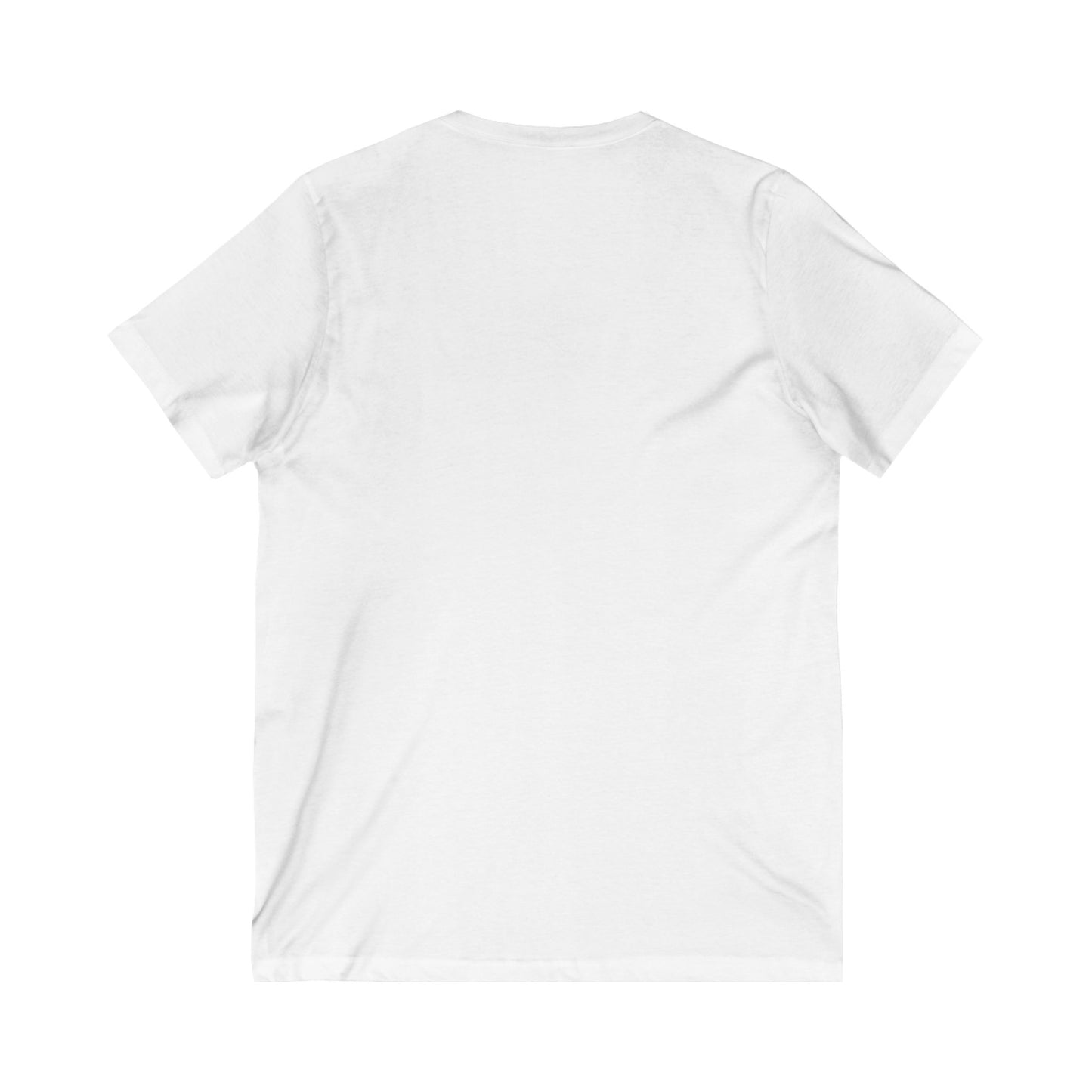 Imran Khan Ghabrana nahi hai Jersey Sleeve Tee