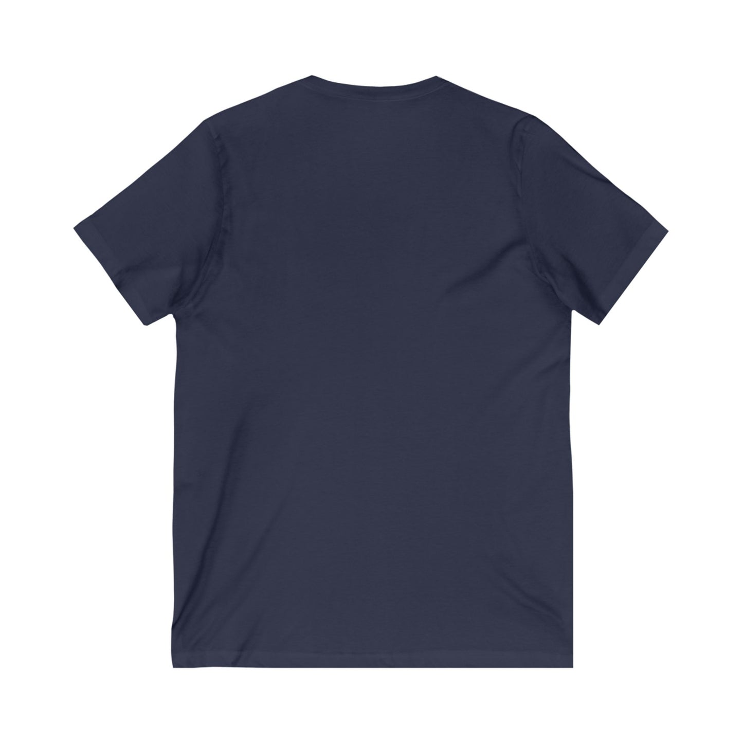 Imran Khan Ghabrana nahi hai Jersey Sleeve Tee