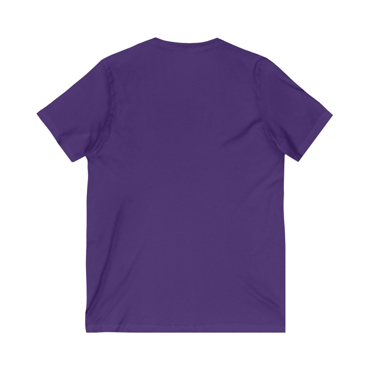 Imran Khan Ghabrana nahi hai Jersey Sleeve Tee